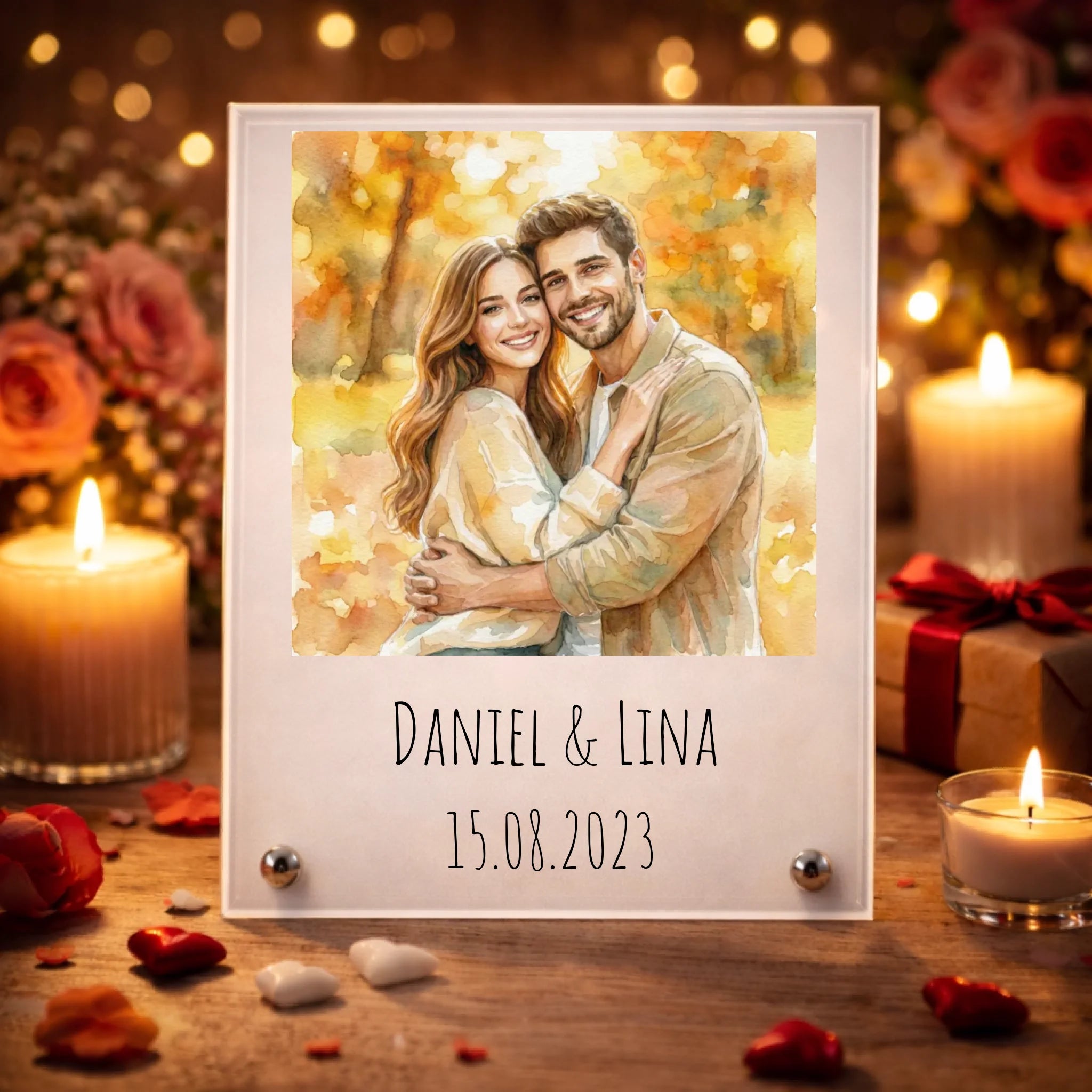 Dein Abschnittstext (2)