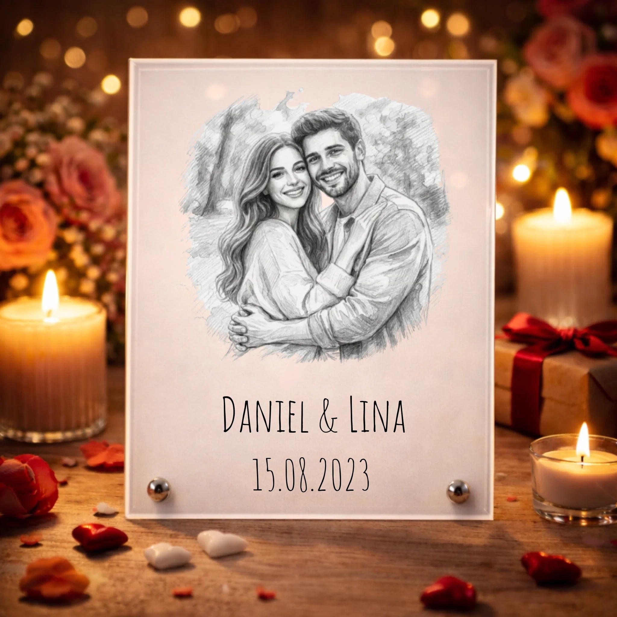 Dein Abschnittstext (2)