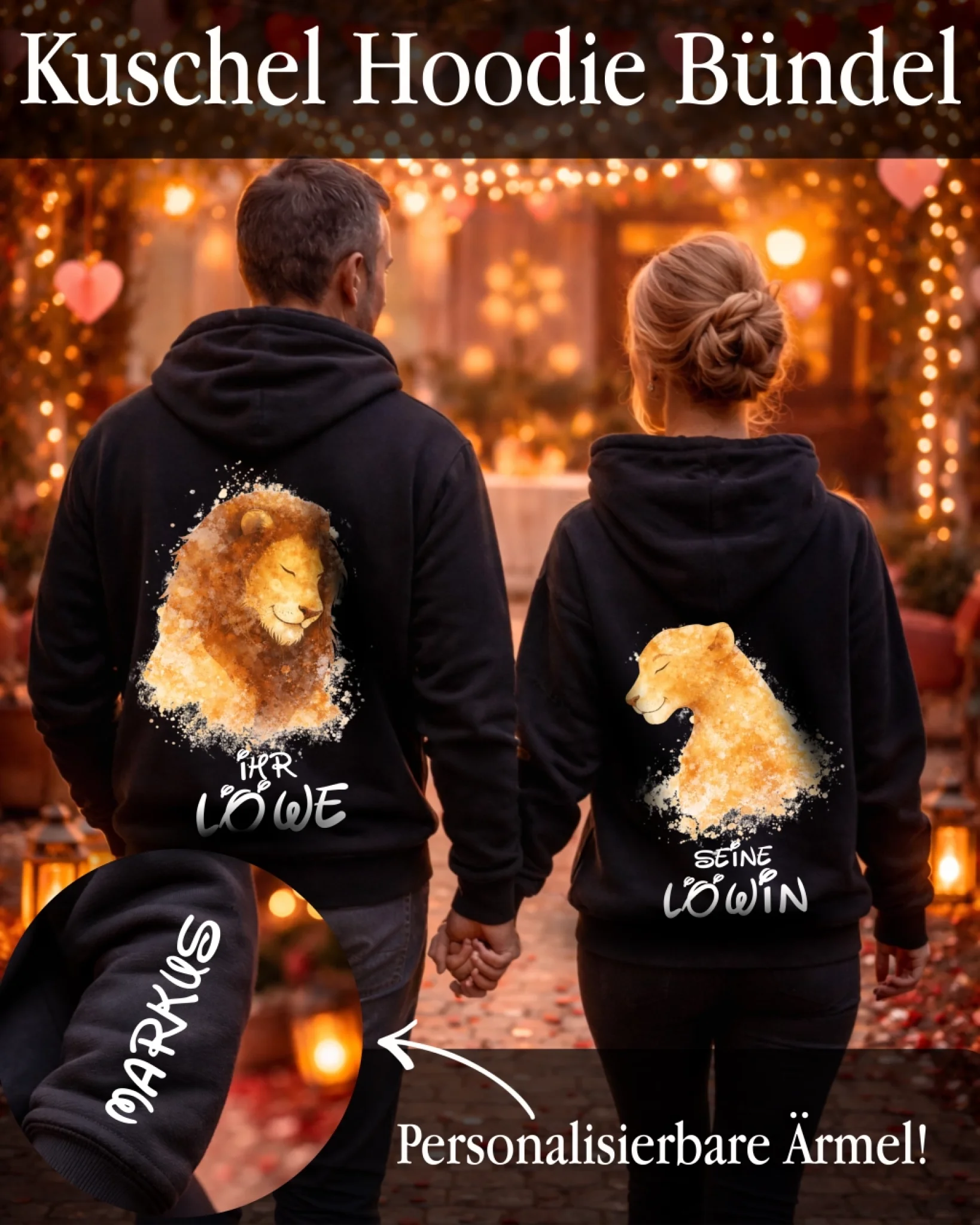 look here, i cant upload a picture. There comes always error status (1)