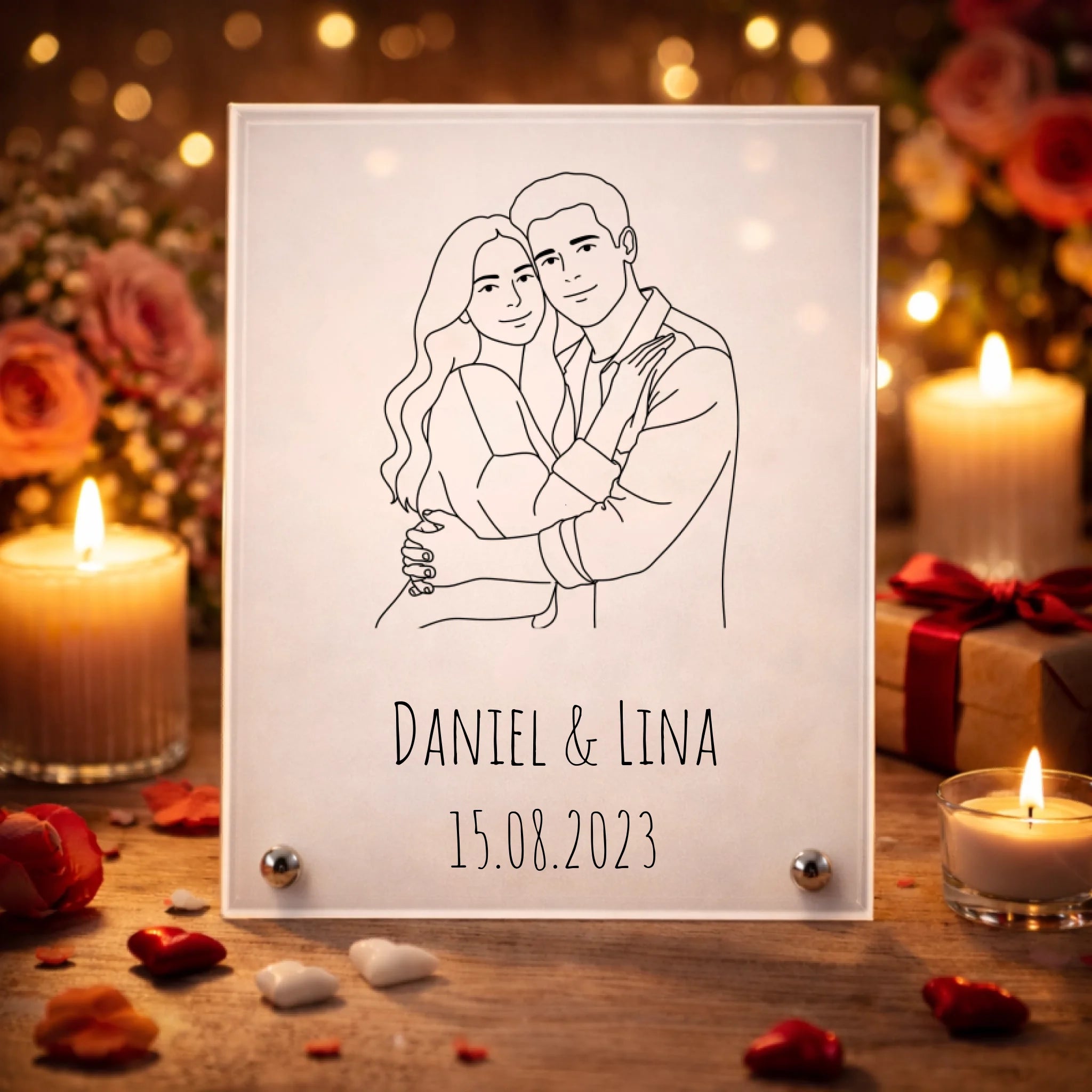 Dein Abschnittstext (2)