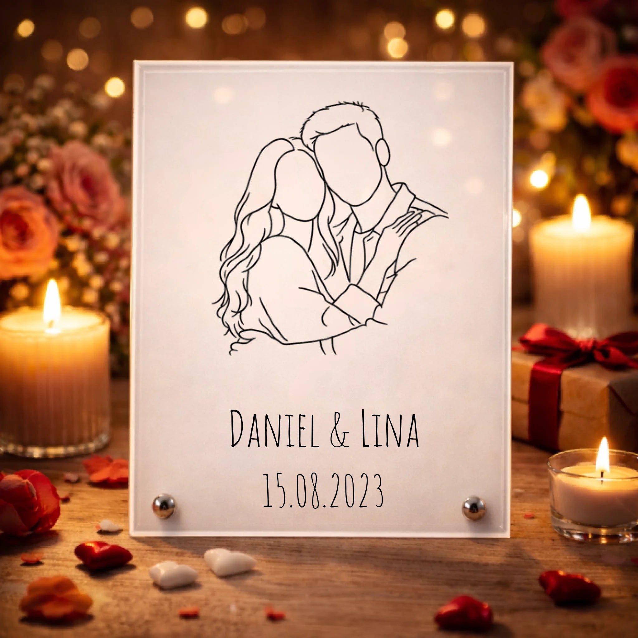 Dein Abschnittstext (2)