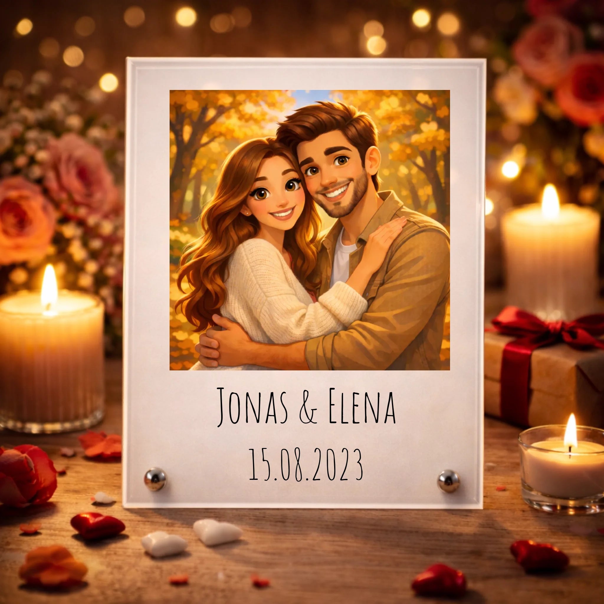 Dein Abschnittstext (2)