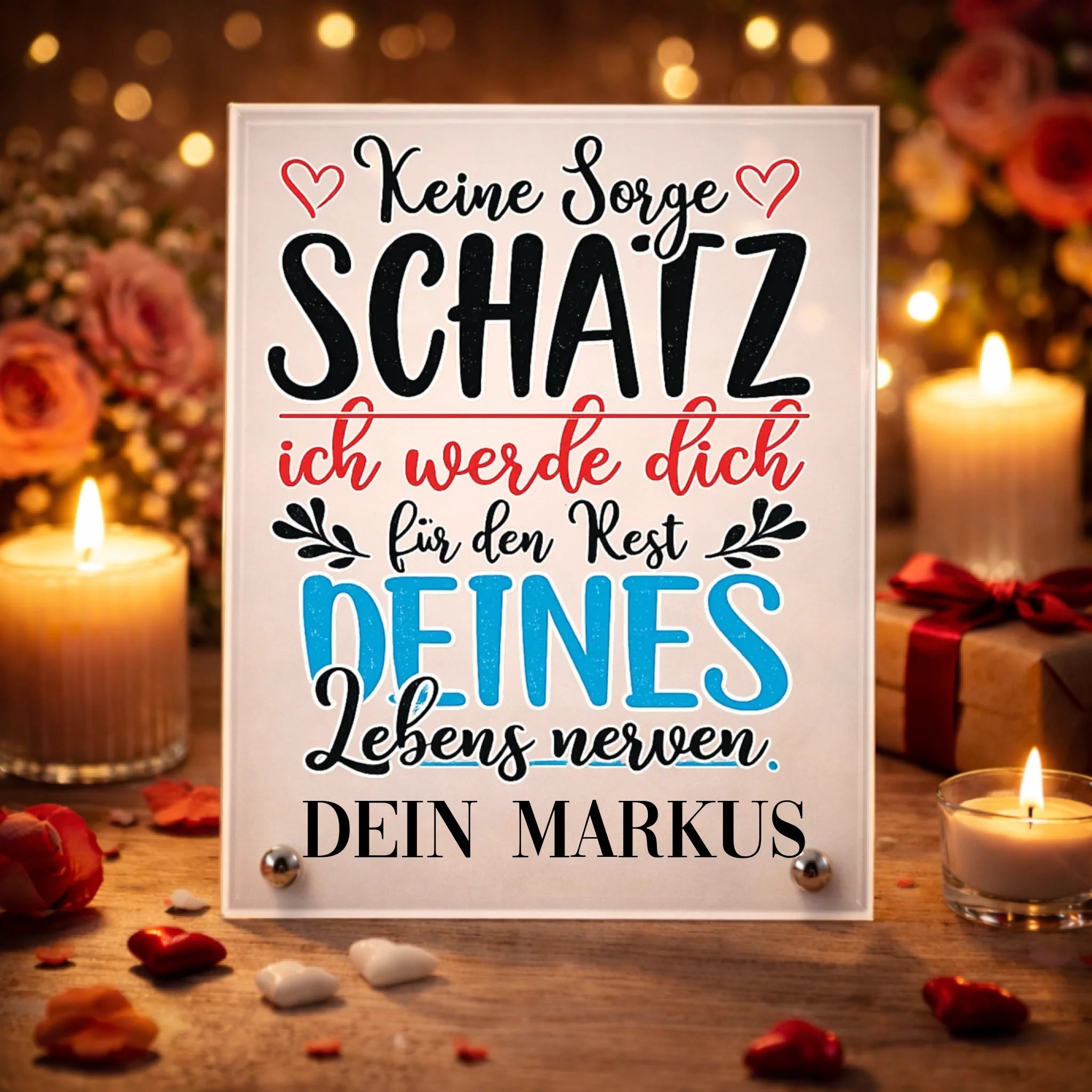 Dein Abschnittstext (2)