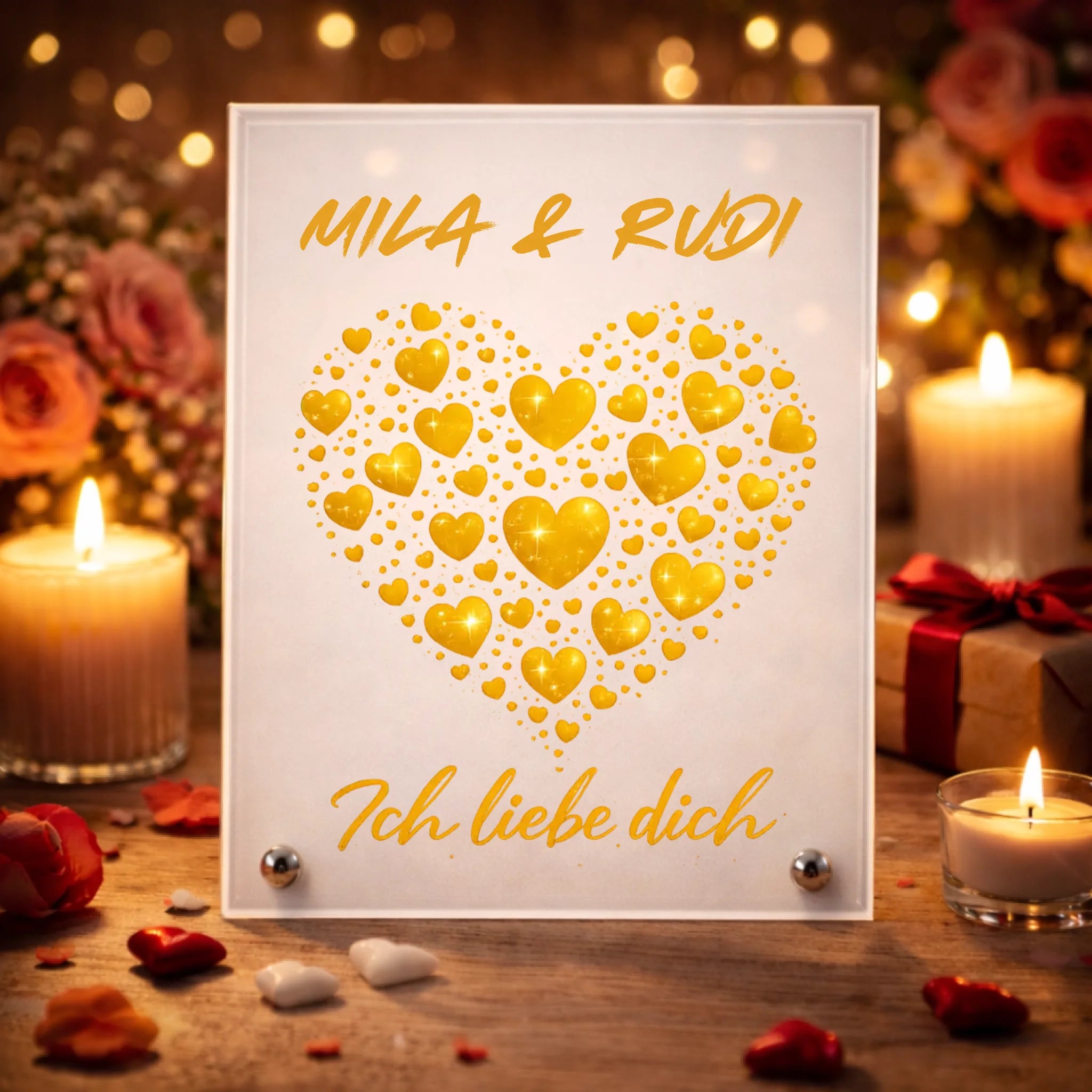 Dein Abschnittstext (2)