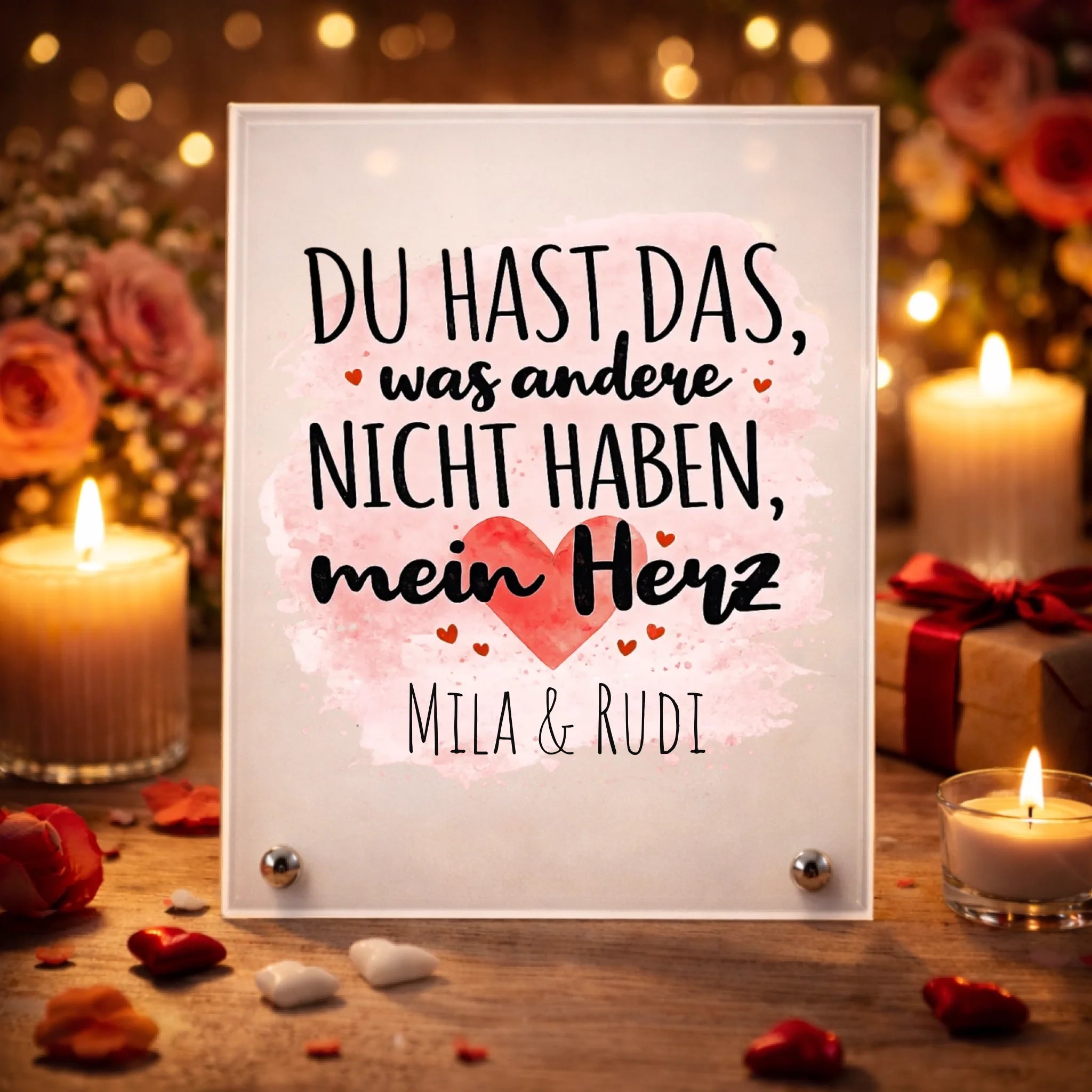 Dein Abschnittstext (2)