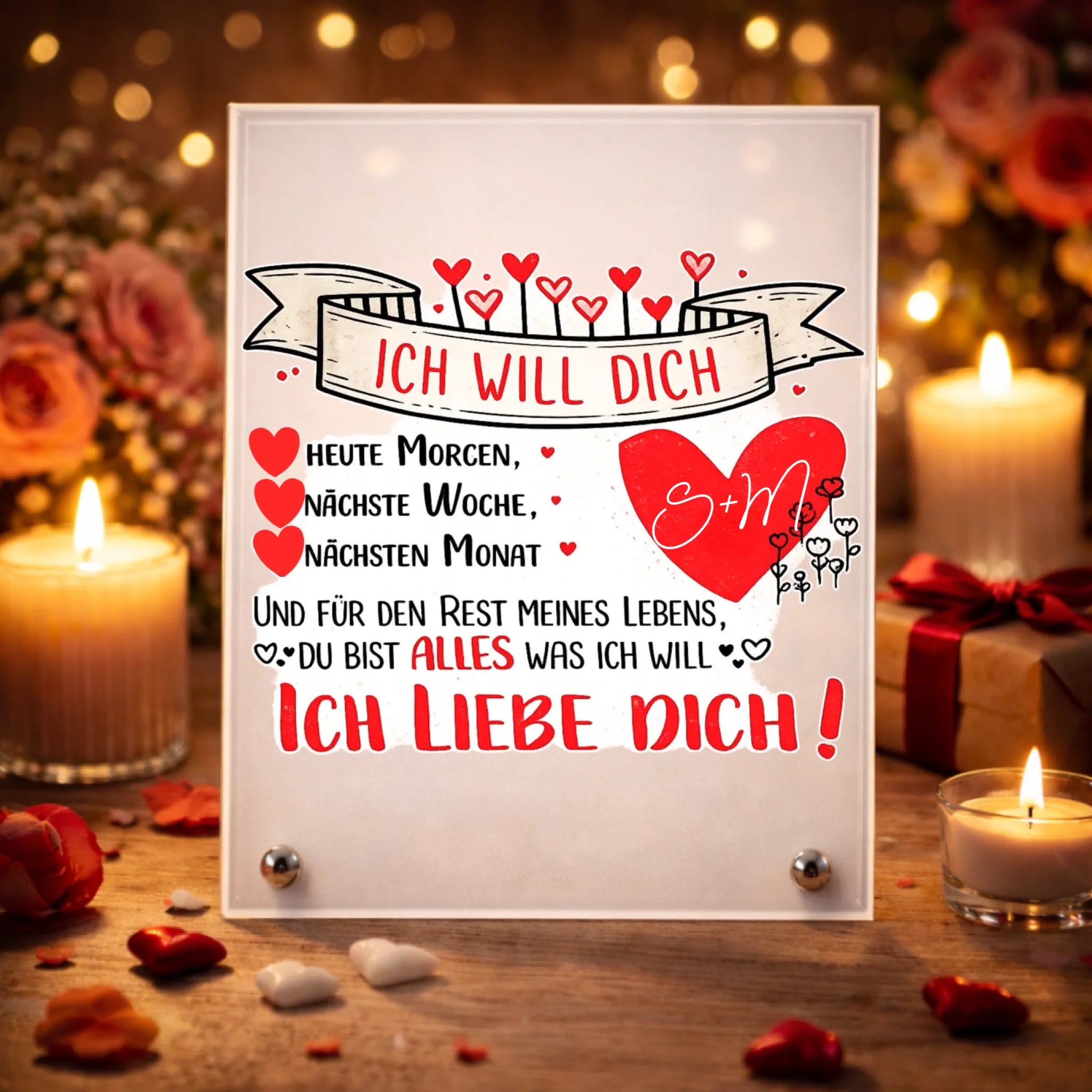 Dein Abschnittstext (2)