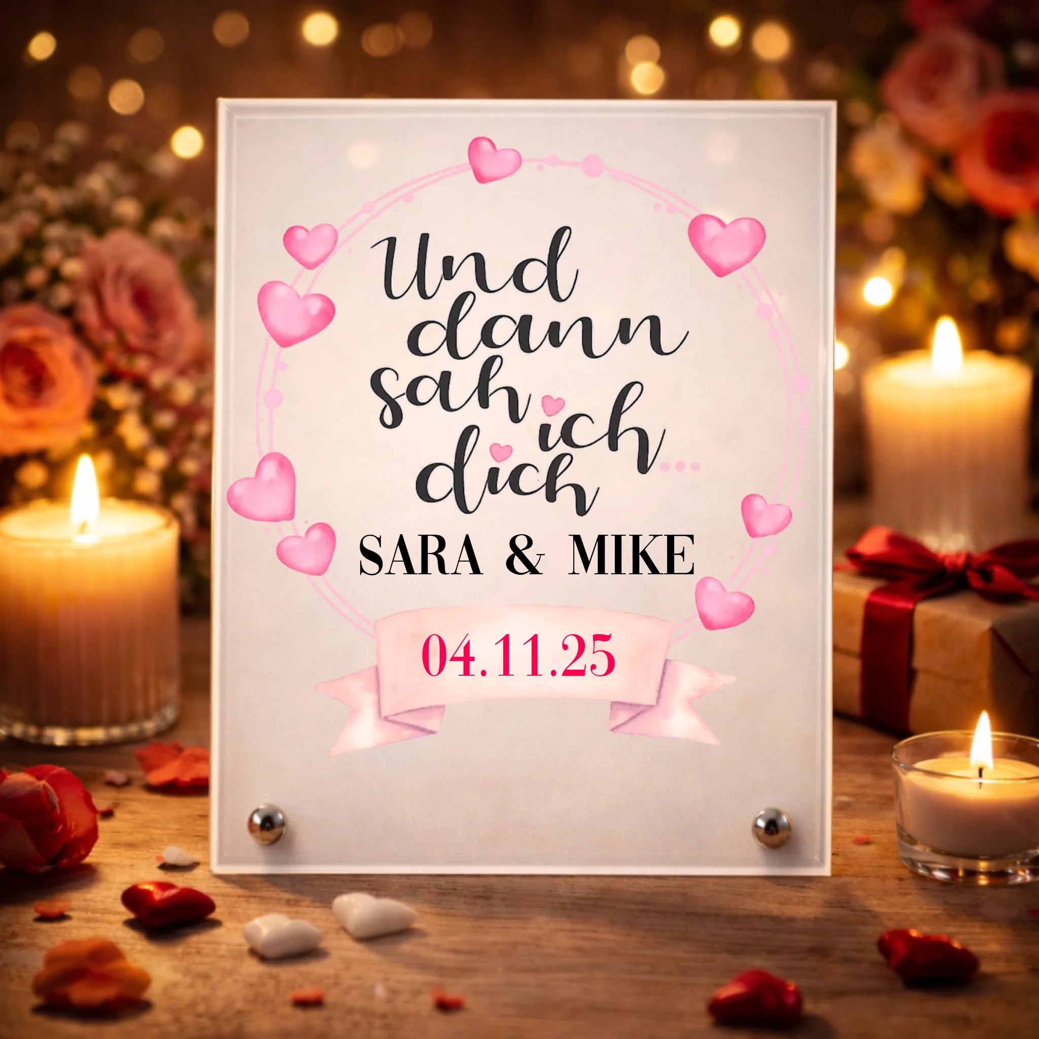 Dein Abschnittstext (2)