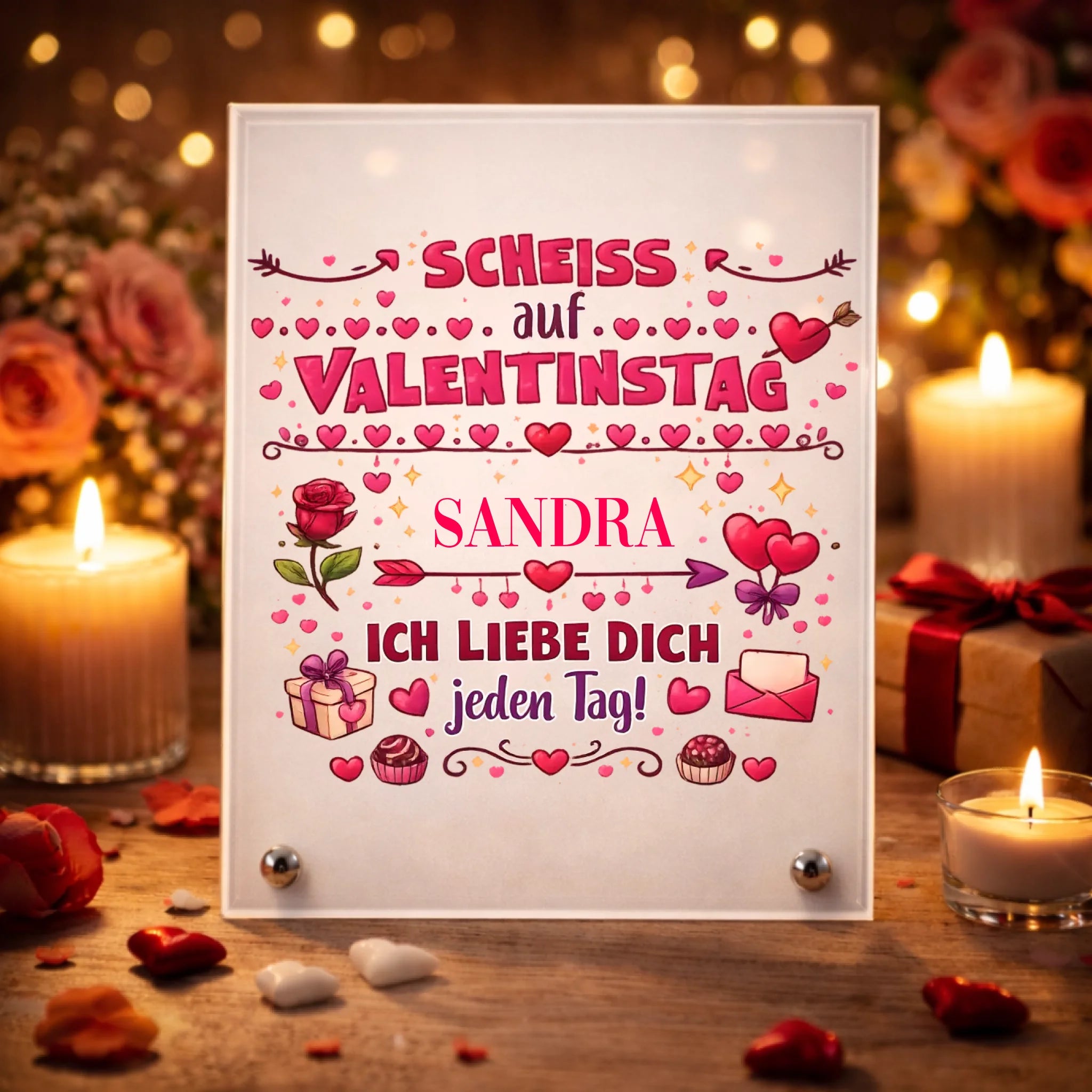 Dein Abschnittstext (2)