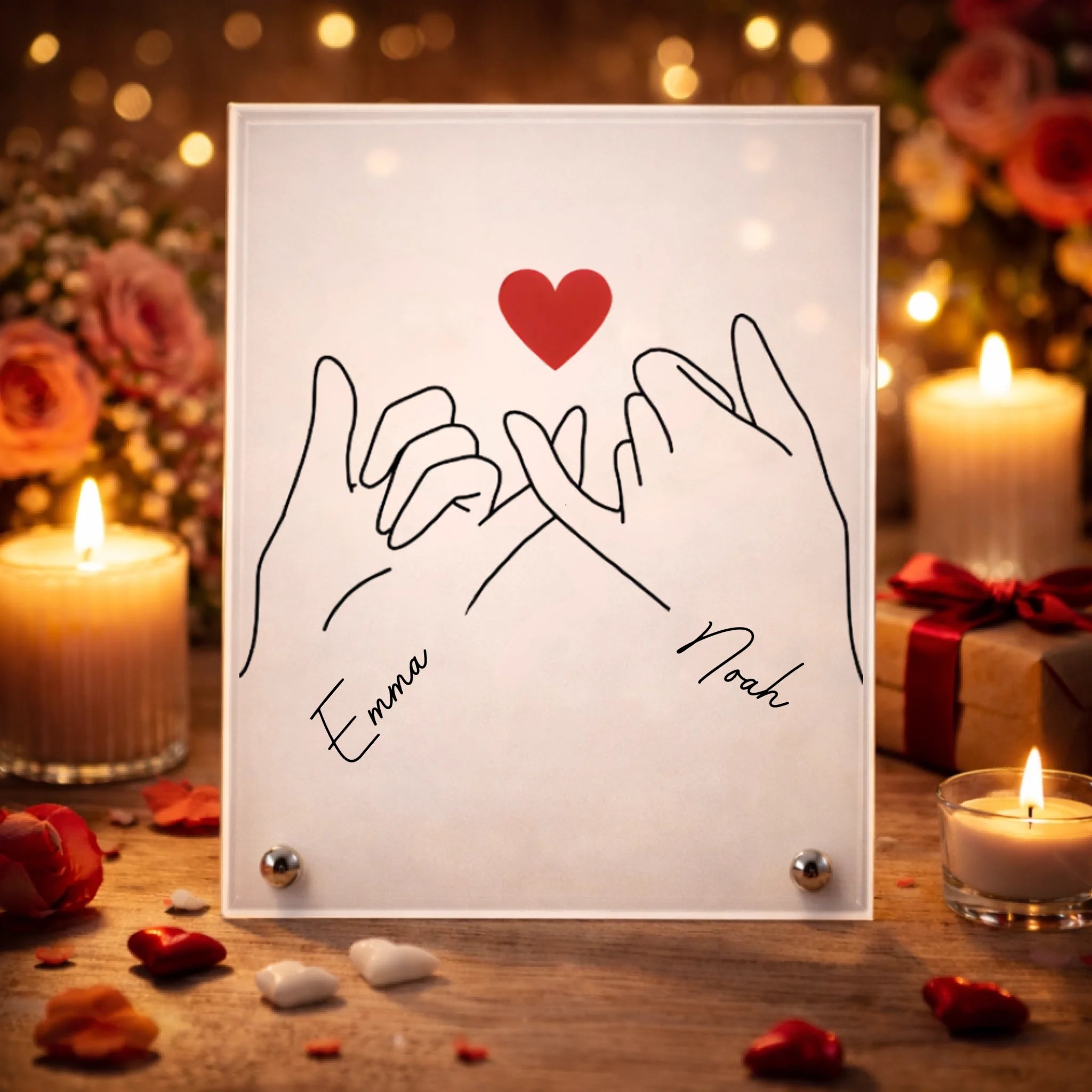 Dein Abschnittstext (2)