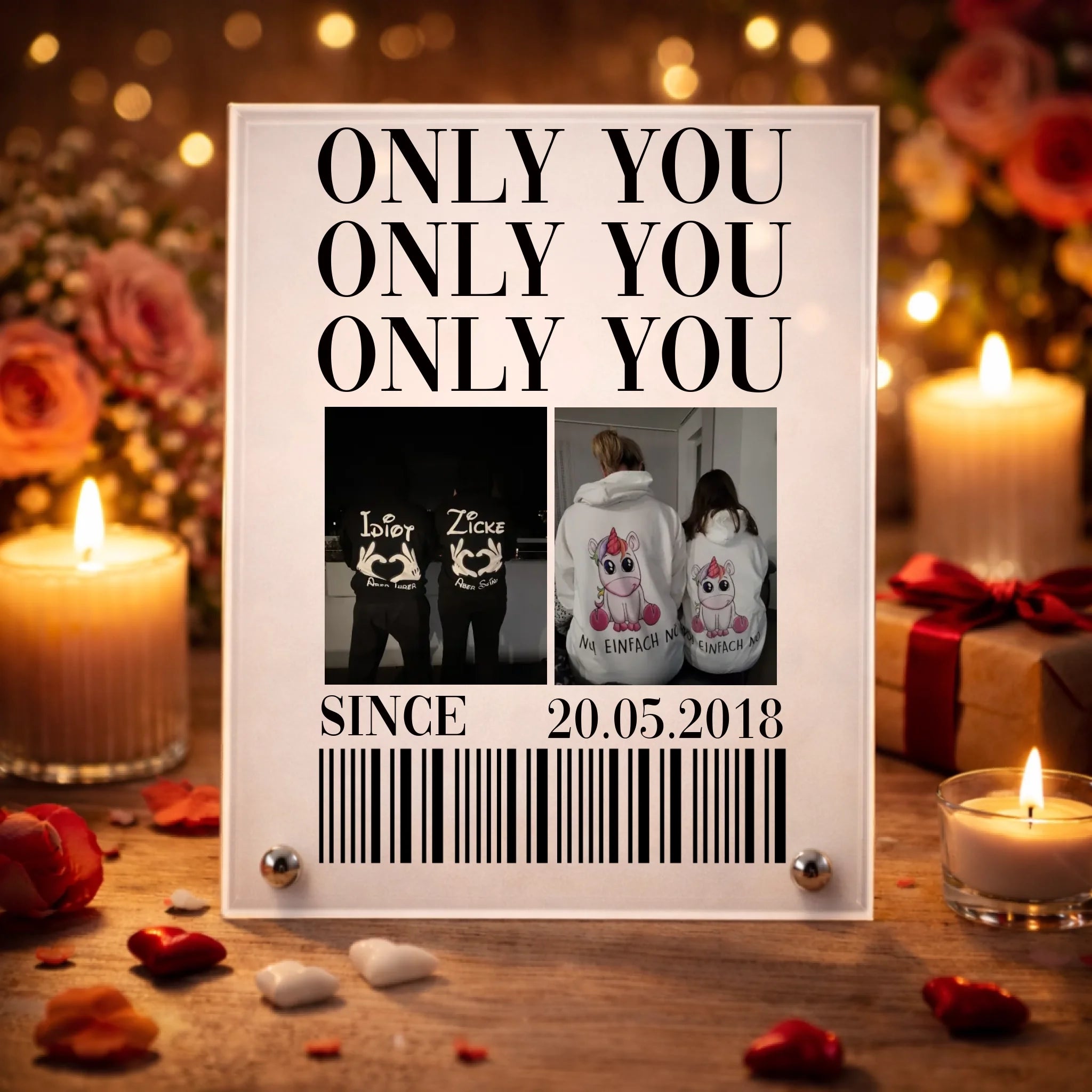 Dein Abschnittstext (2)