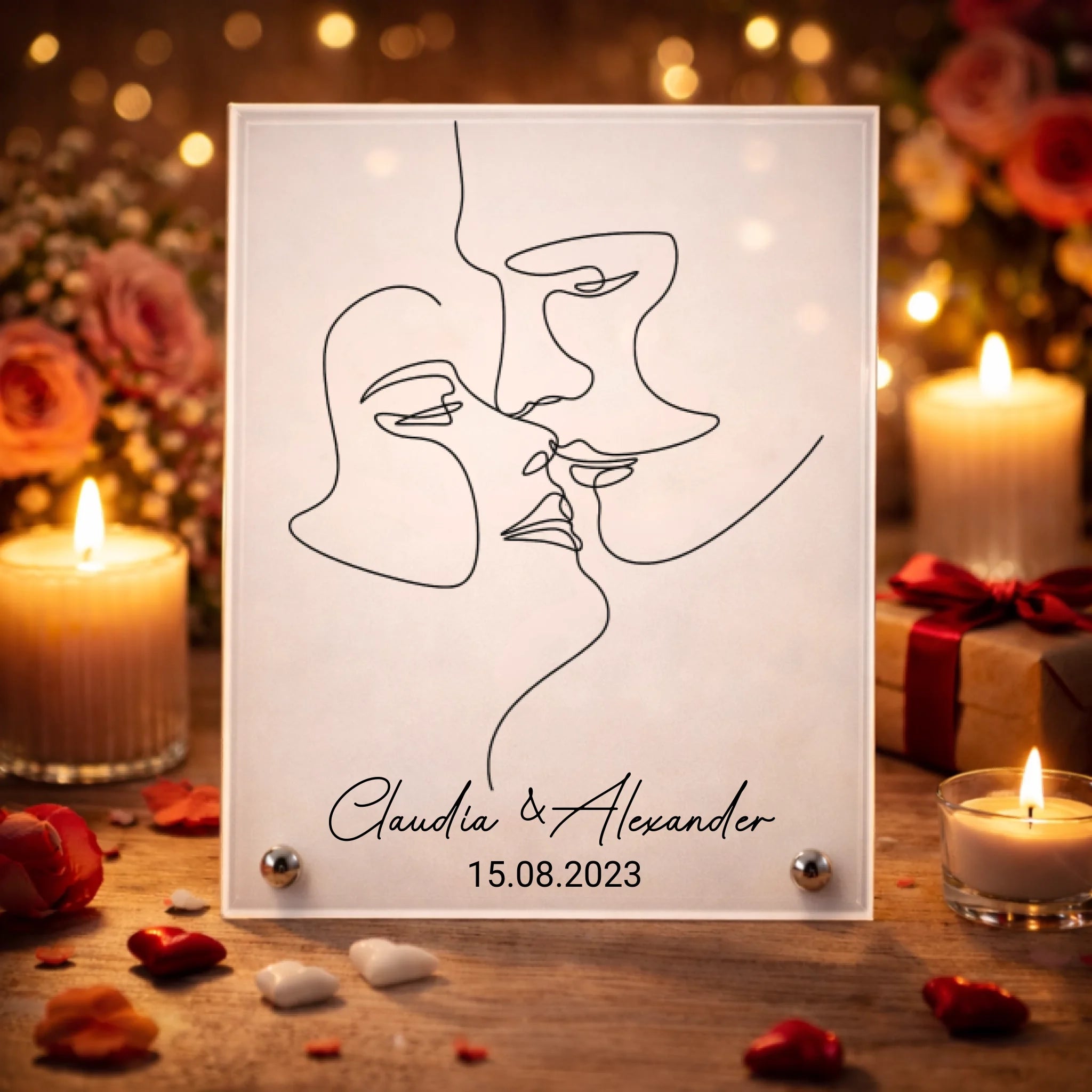 Dein Abschnittstext (2)