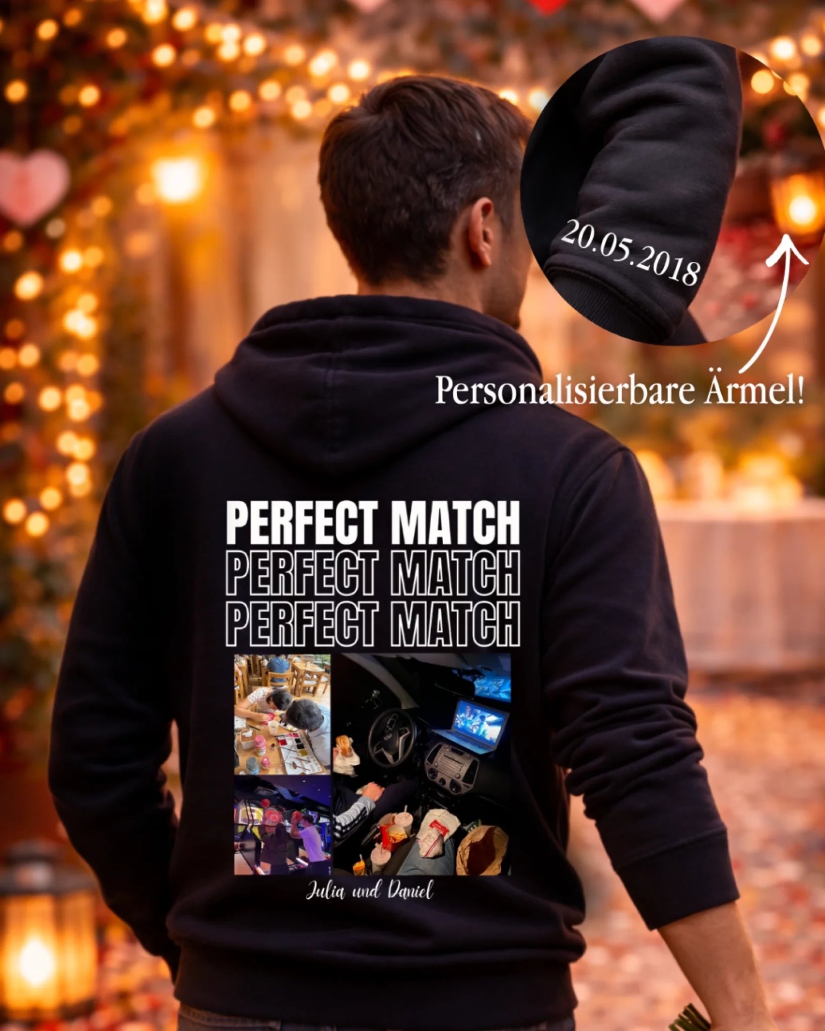 look here, i cant upload a picture. There comes always error status (13)