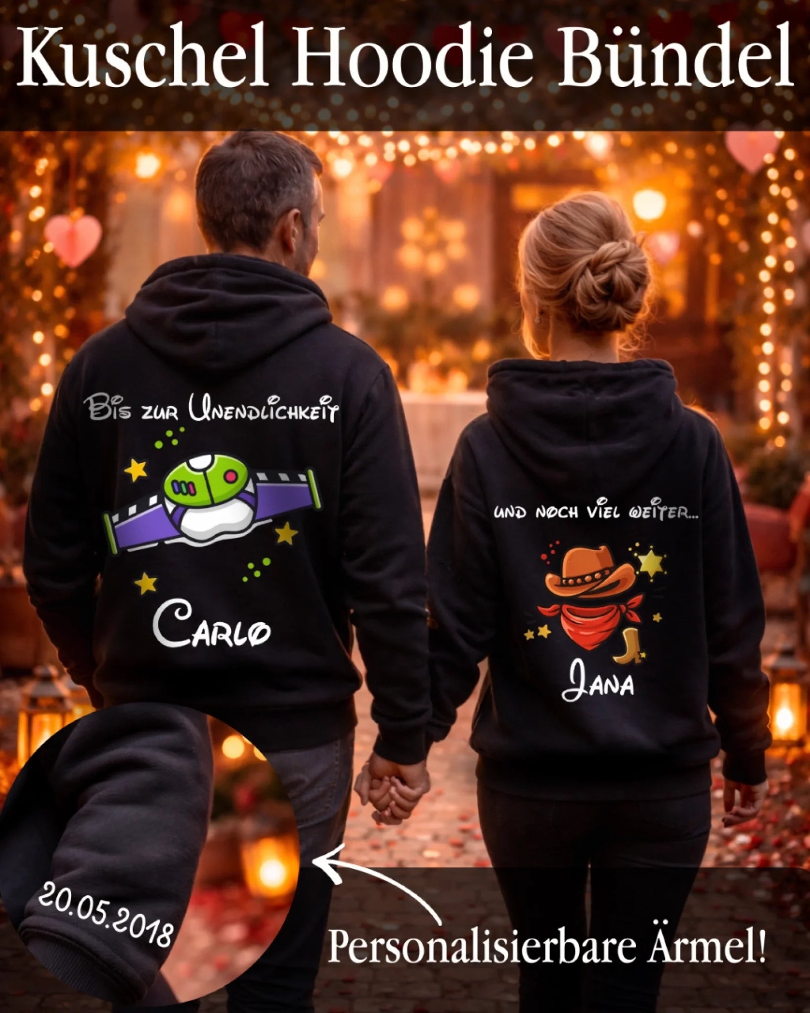 look here, i cant upload a picture. There comes always error status (15)