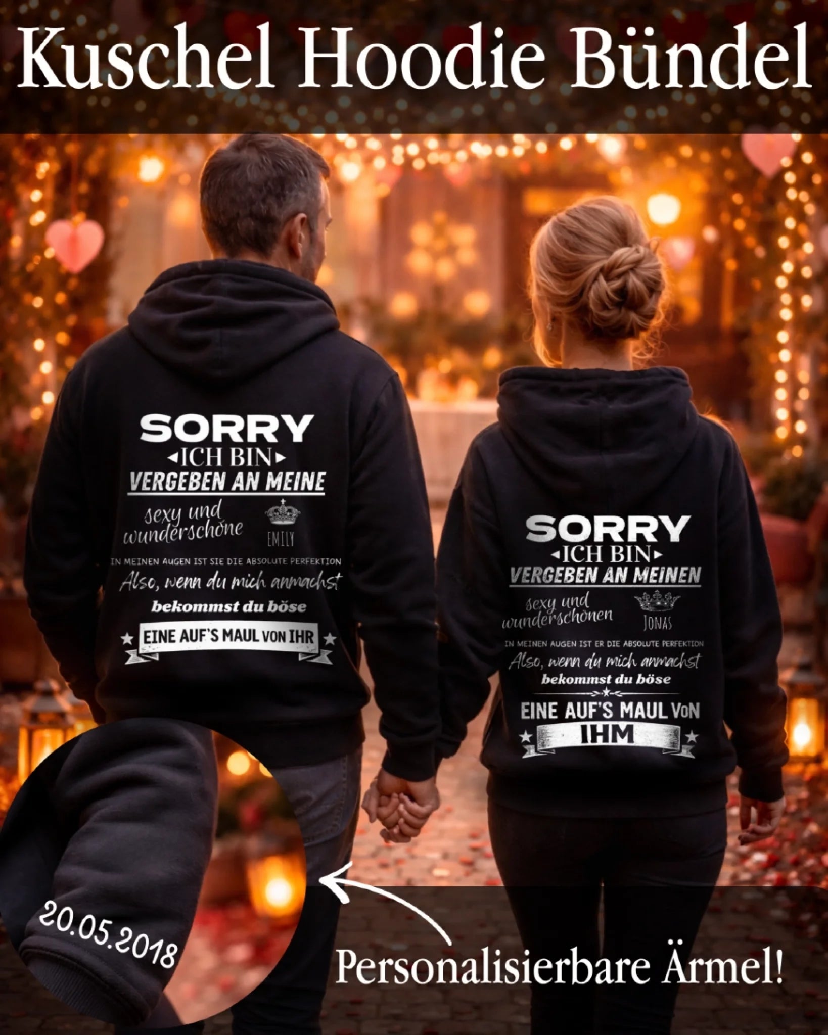 look here, i cant upload a picture. There comes always error status (16)