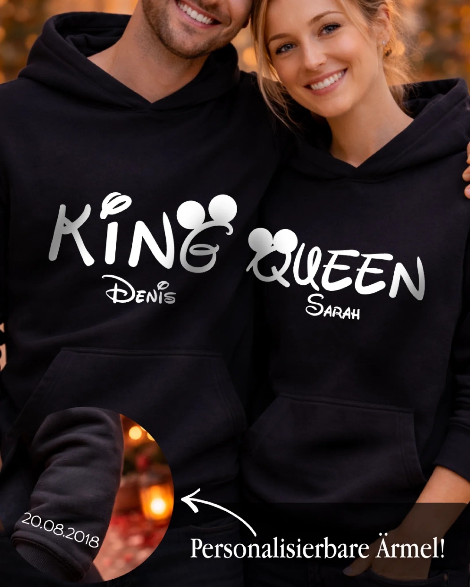 look here, i cant upload a picture. There comes always error status (19)