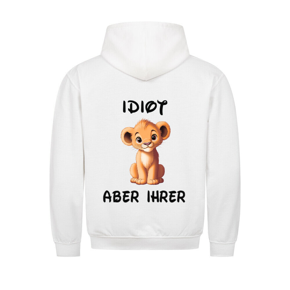 Image for color: weiß