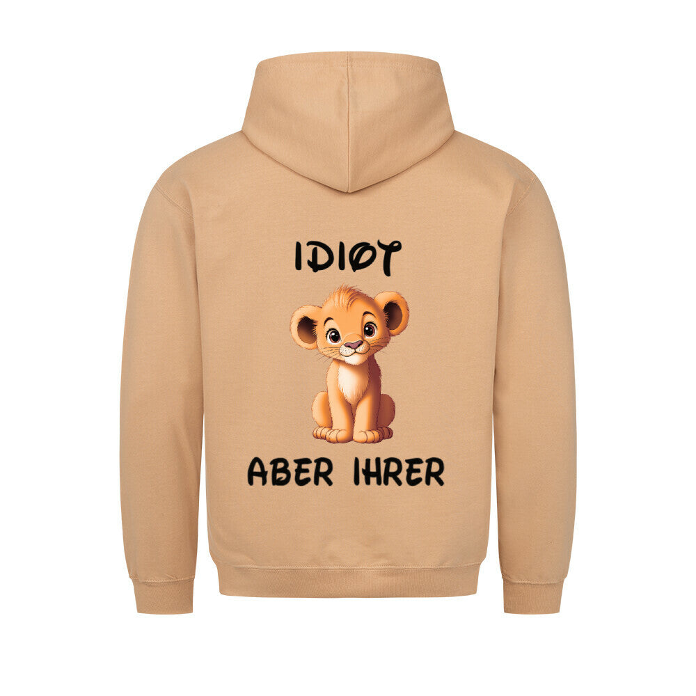 Image for color: sand