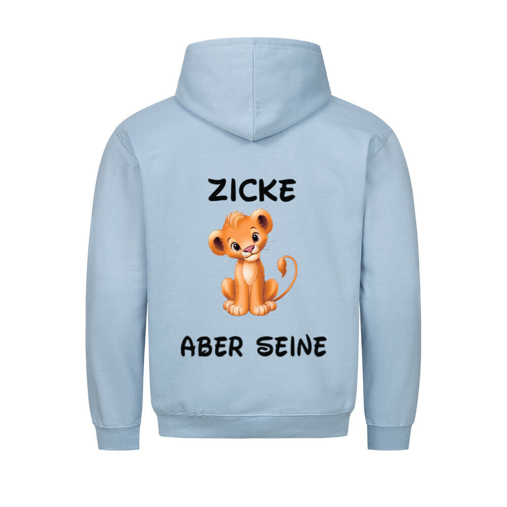 Image for color: babyblau