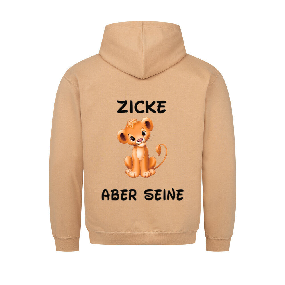 Image for color: sand