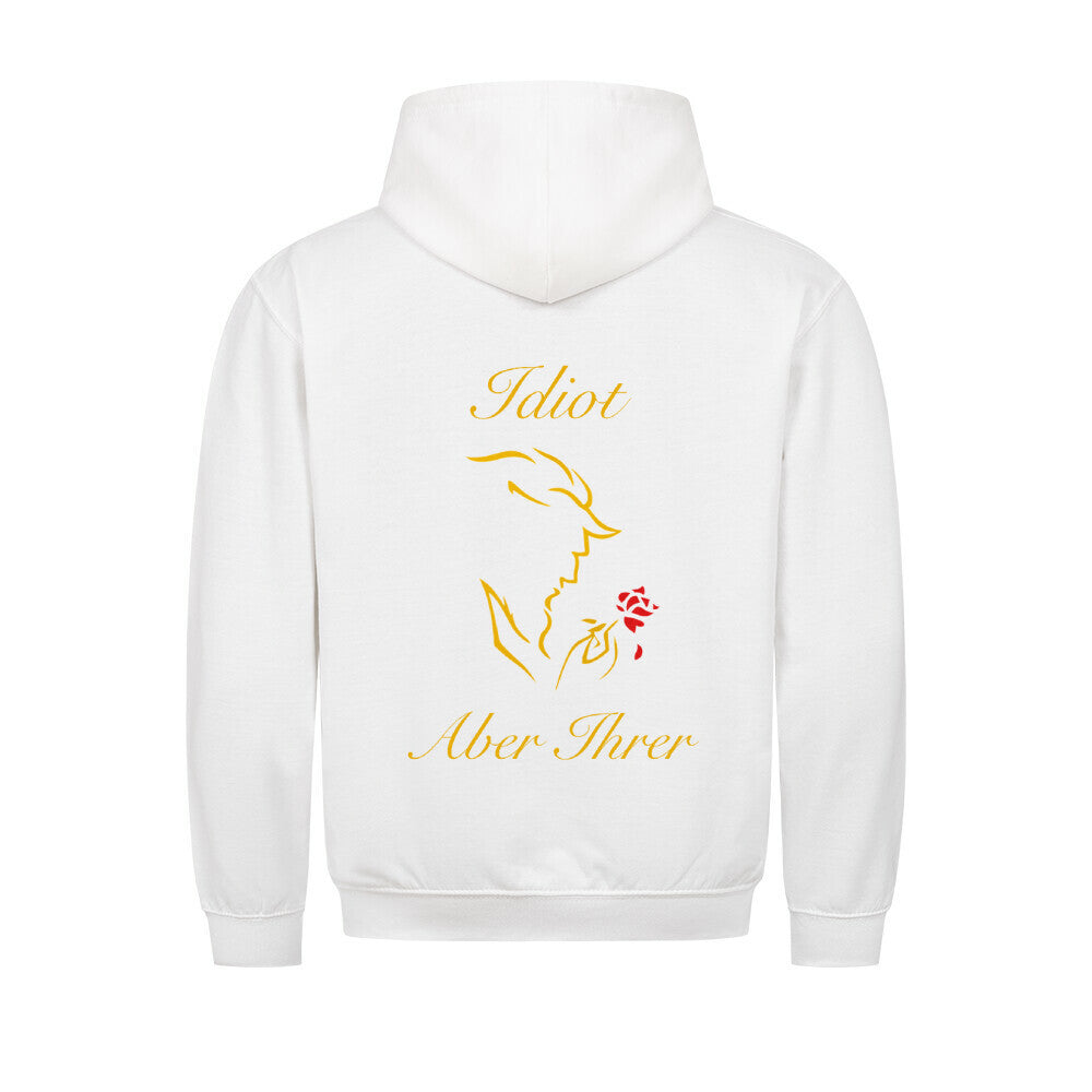 Image for color: weiß