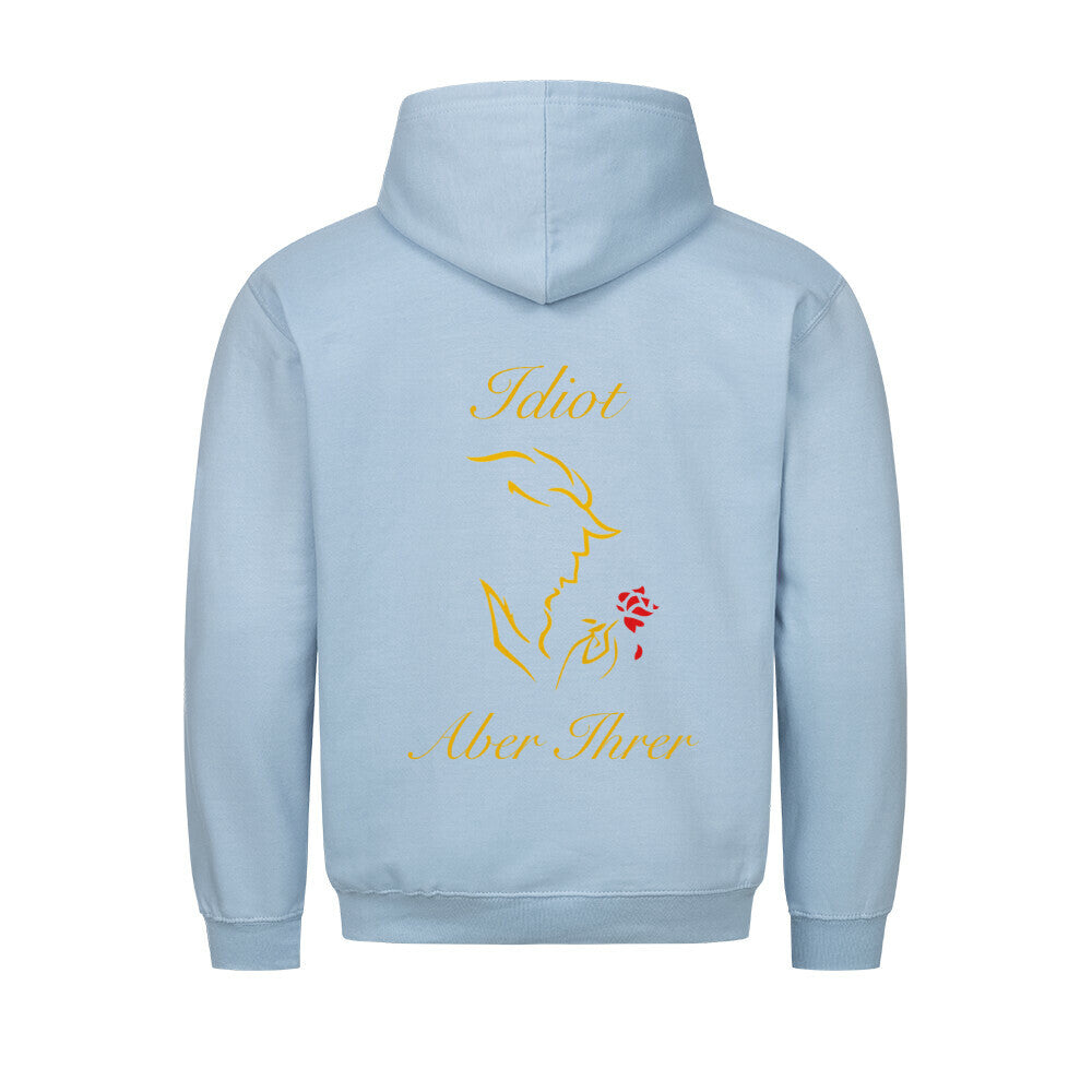 Image for color: babyblau