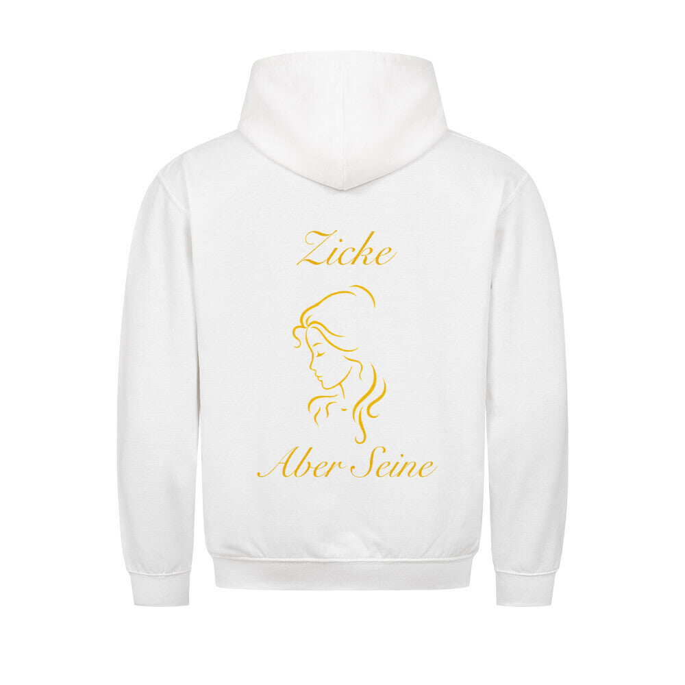 Image for color: weiß