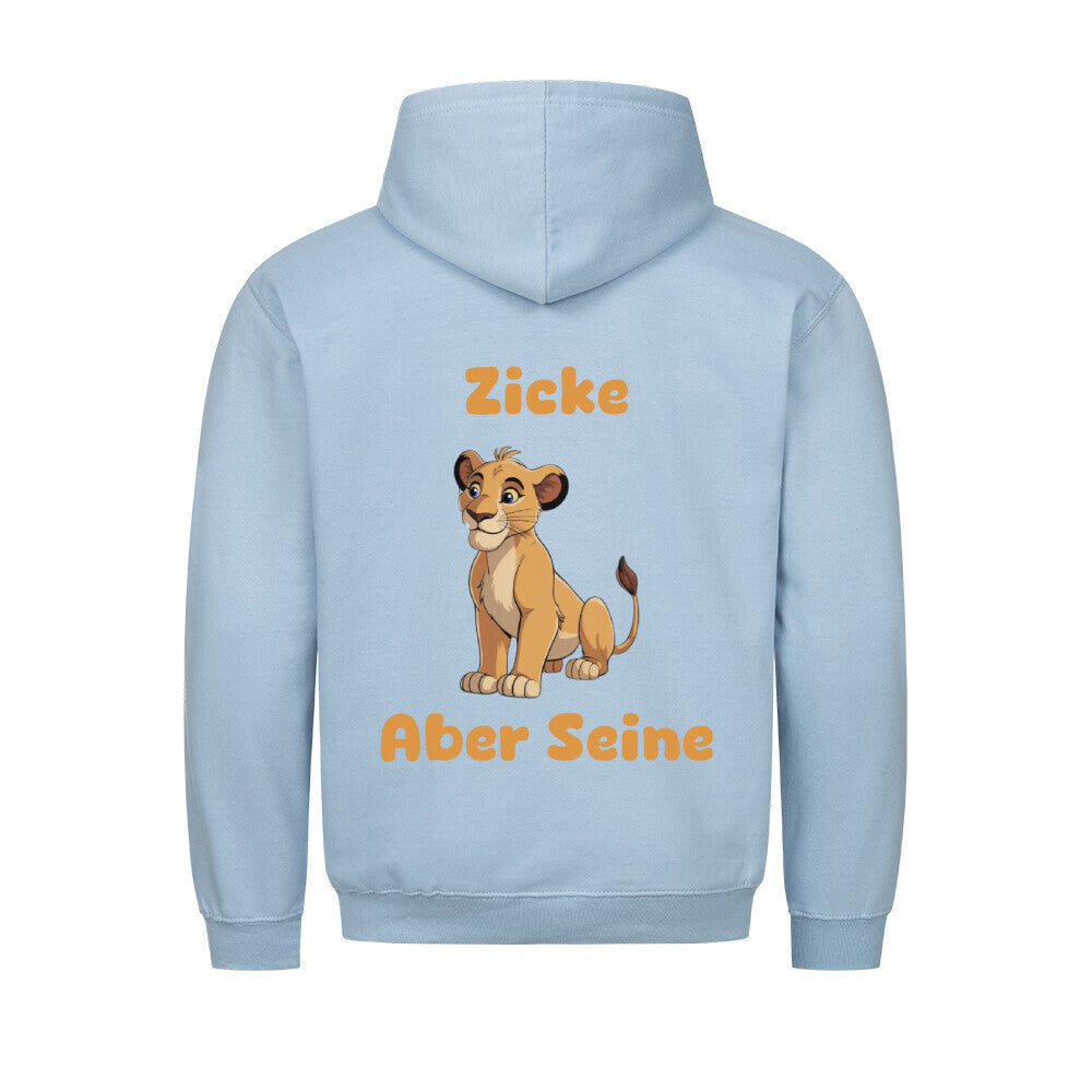 Image for color: babyblau