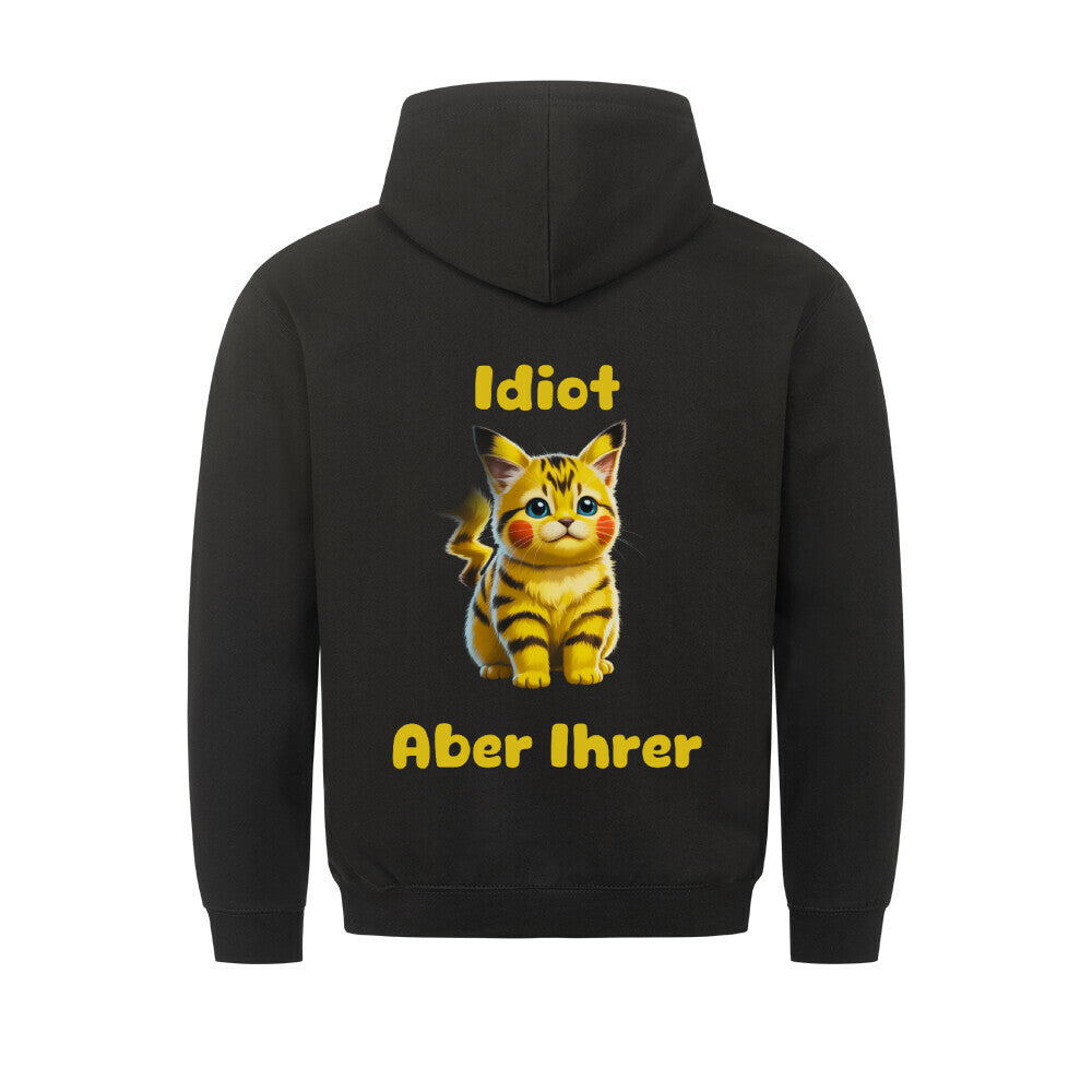 Image for color: schwarz