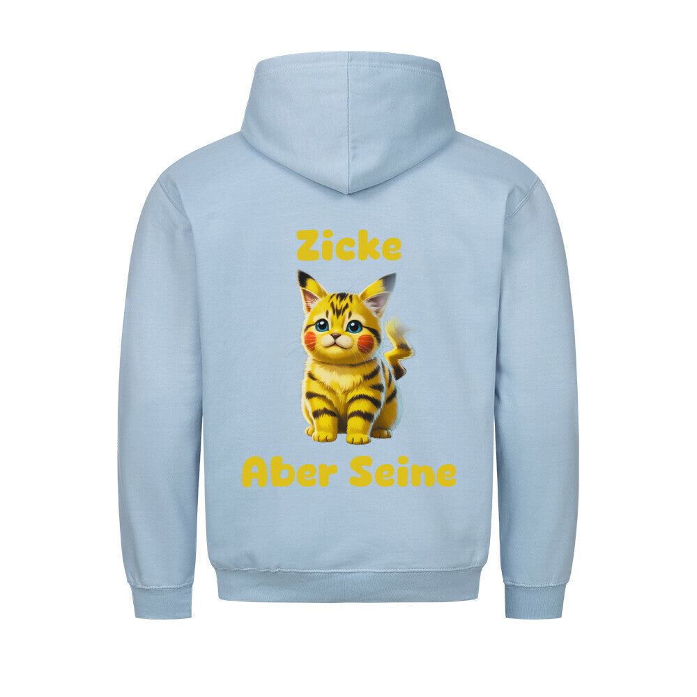 Image for color: babyblau