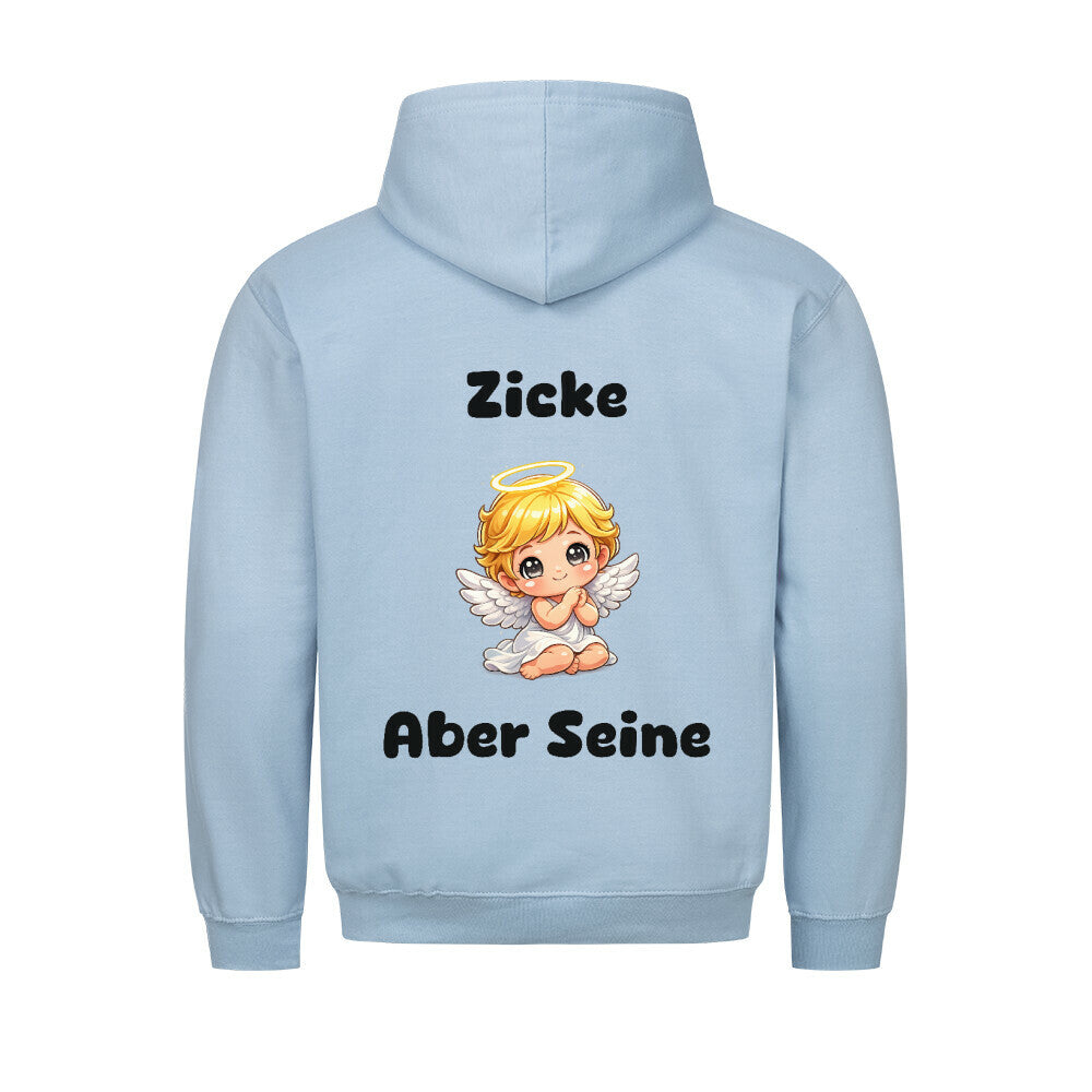 Image for color: babyblau