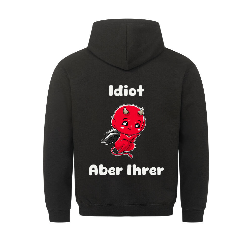 Image for color: schwarz