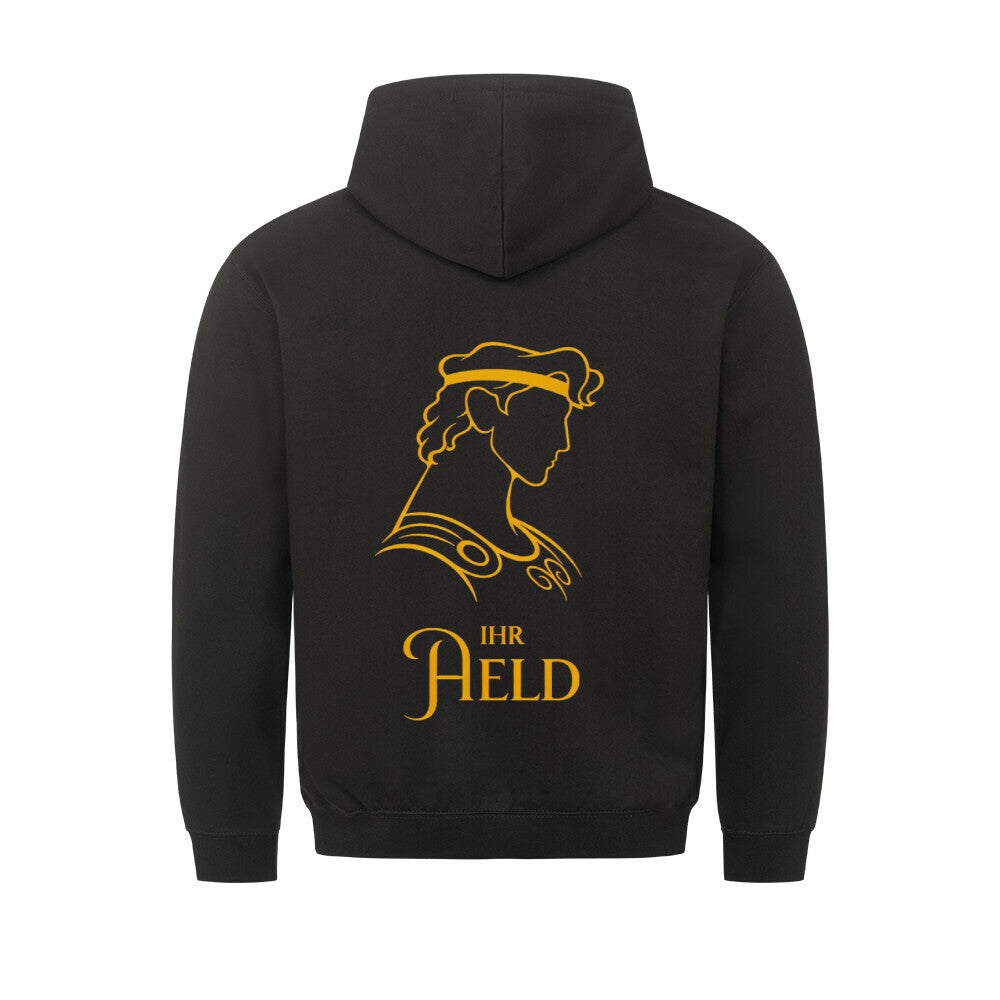 Image for color: schwarz