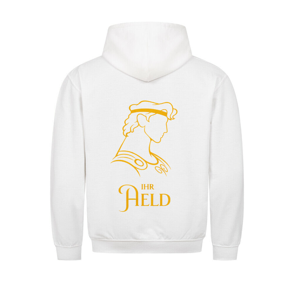 Image for color: weiß