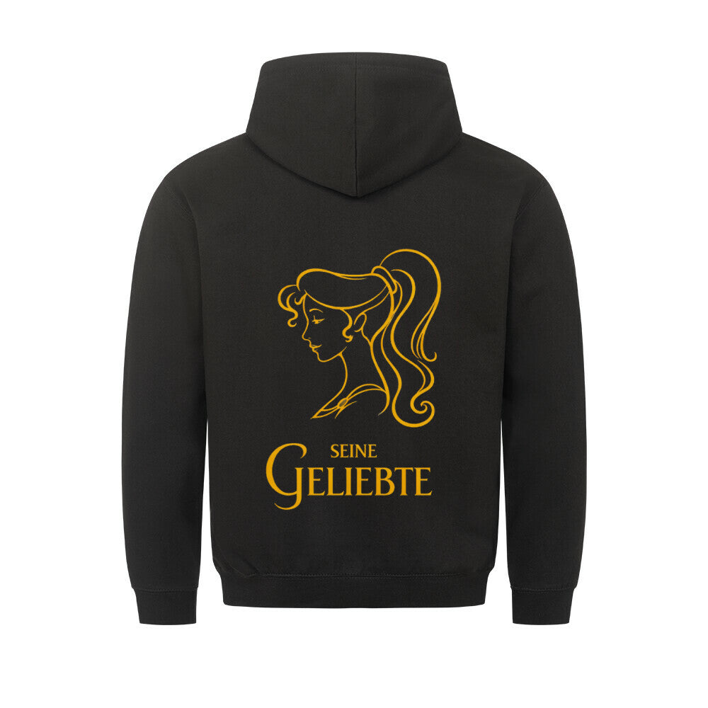 Image for color: schwarz