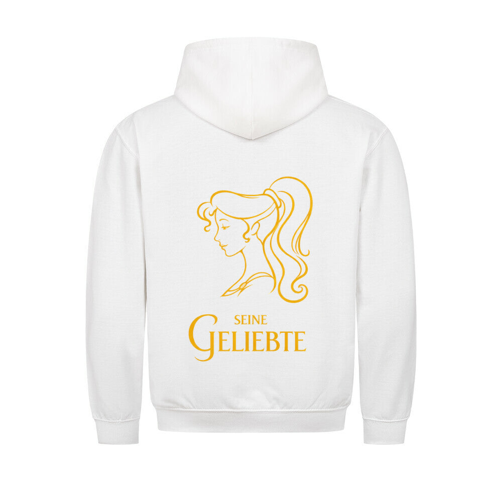 Image for color: weiß