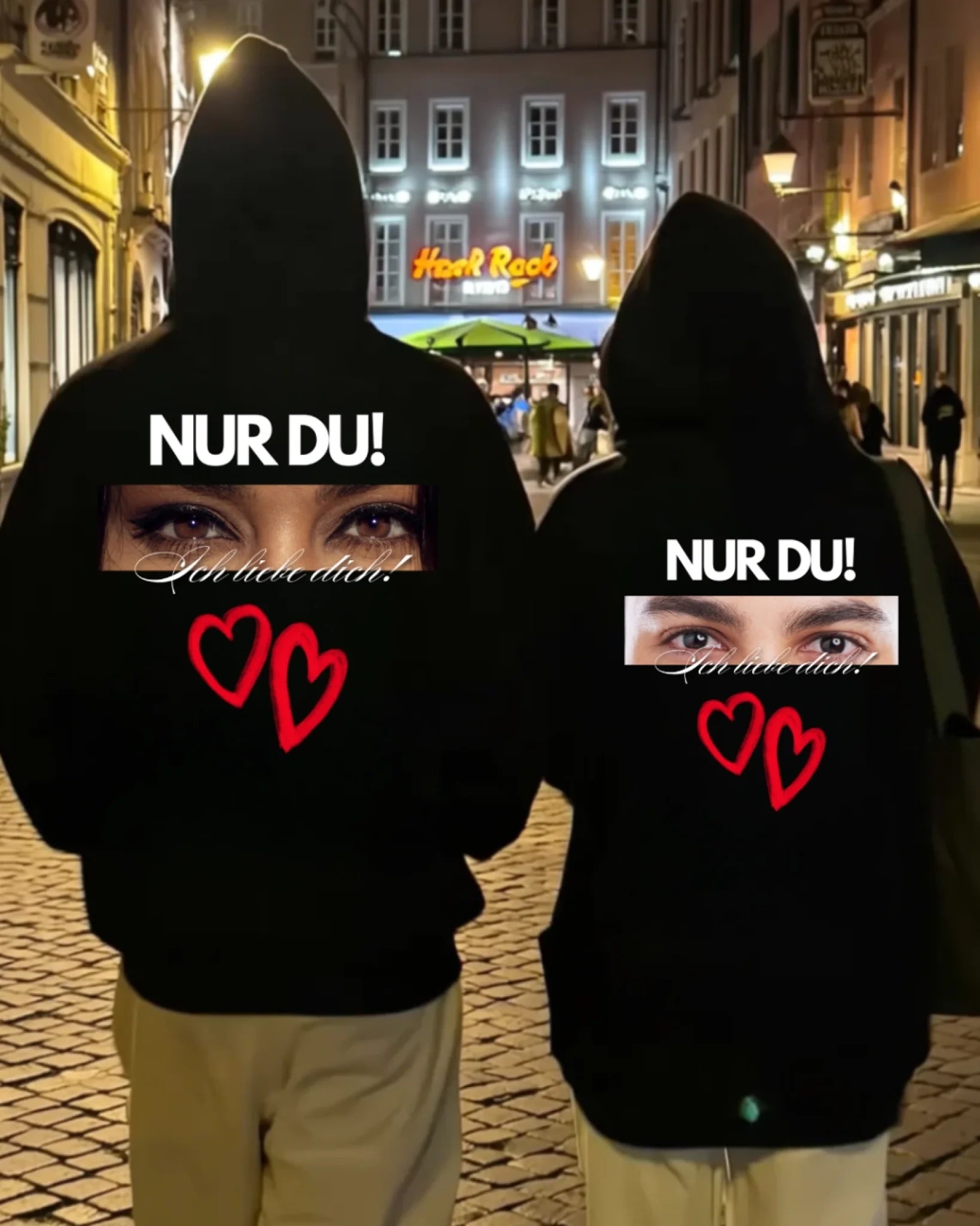 Datum personalisieren (22)