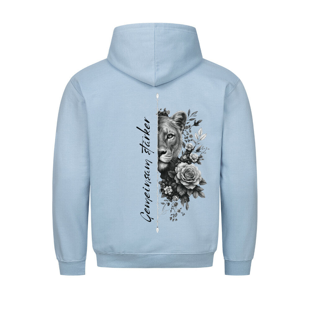 Image for color: babyblau