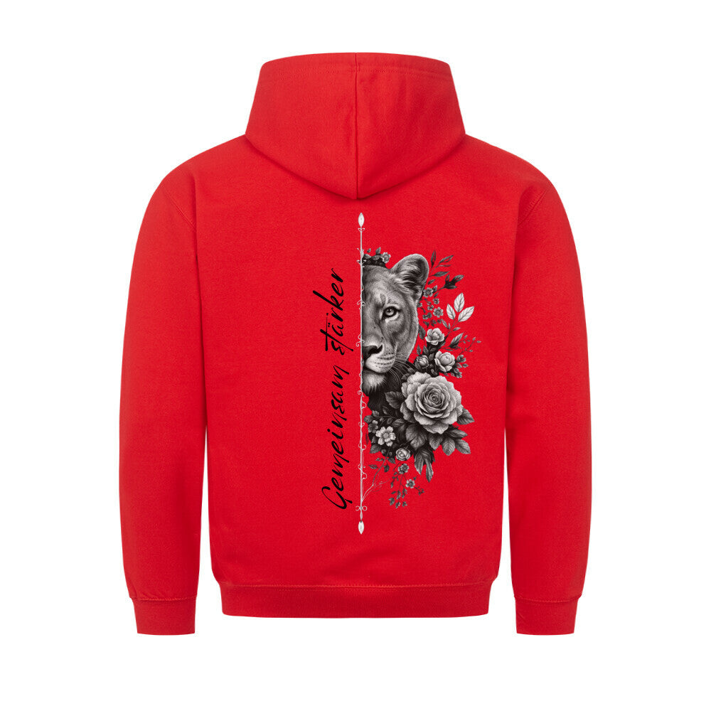 Image for color: rot