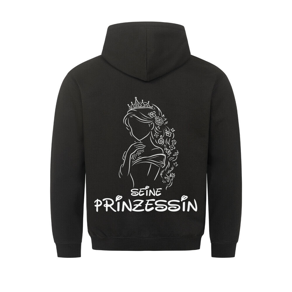 Image for color: schwarz