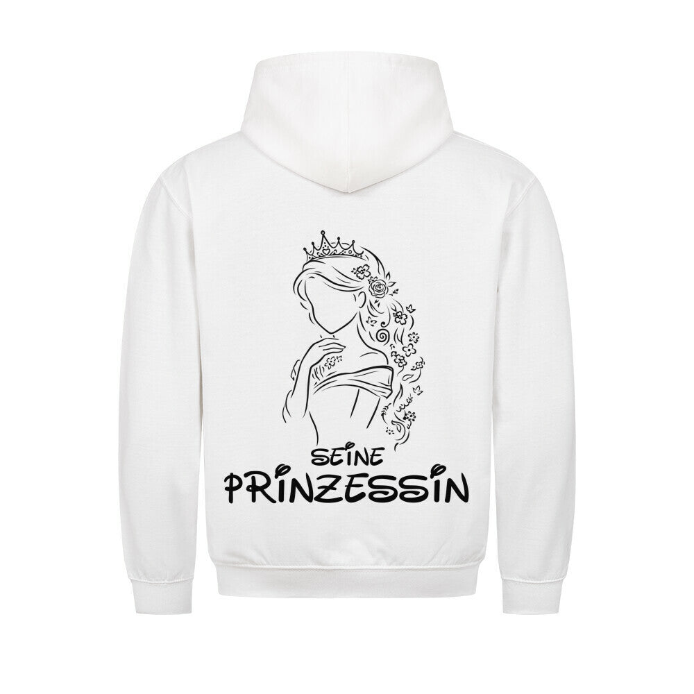 Image for color: weiß