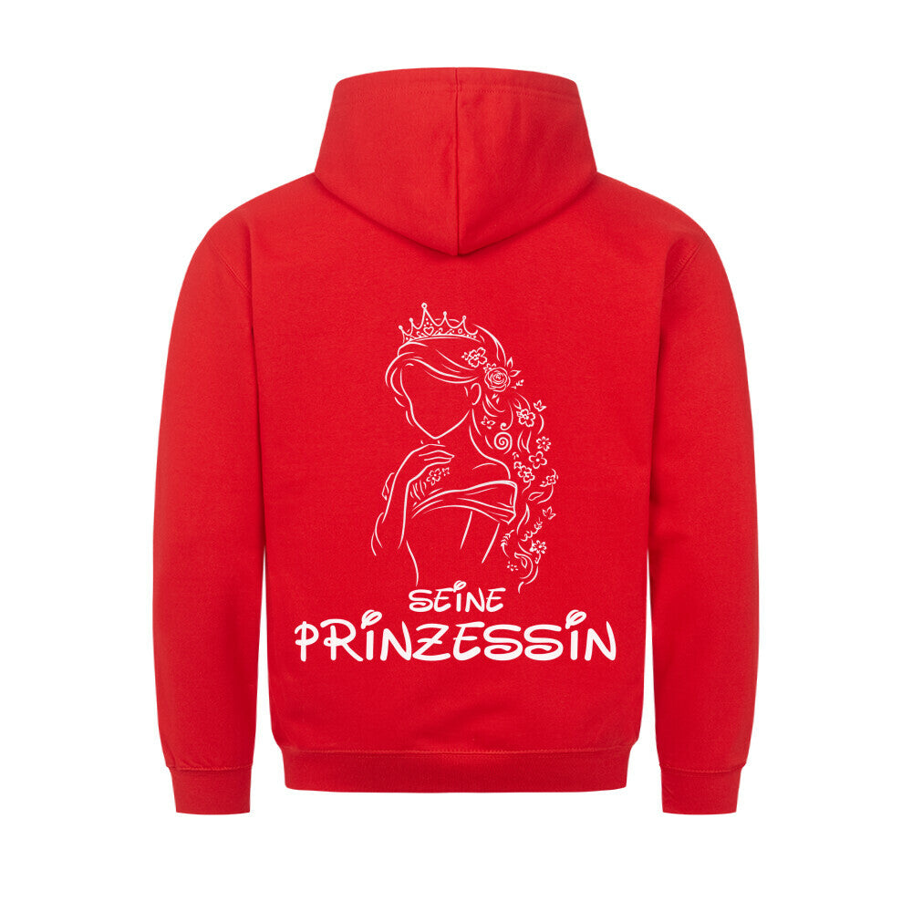 Image for color: rot