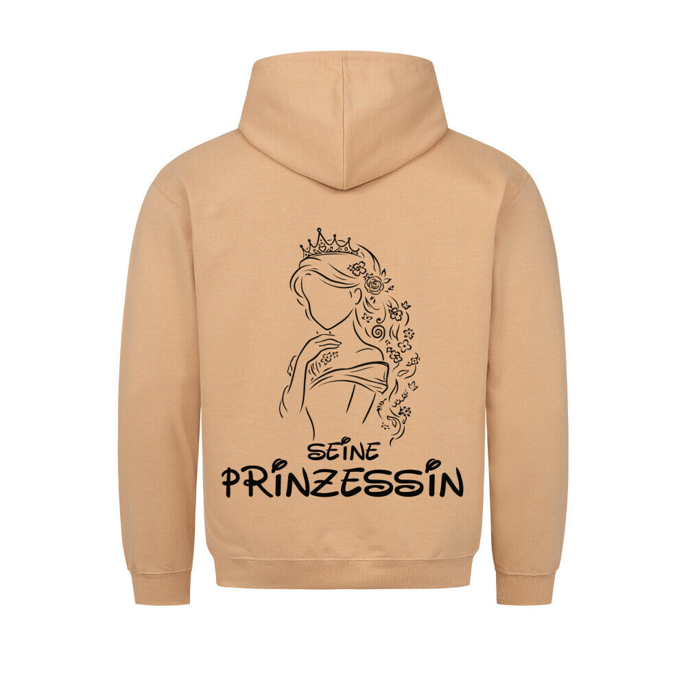 Image for color: sand