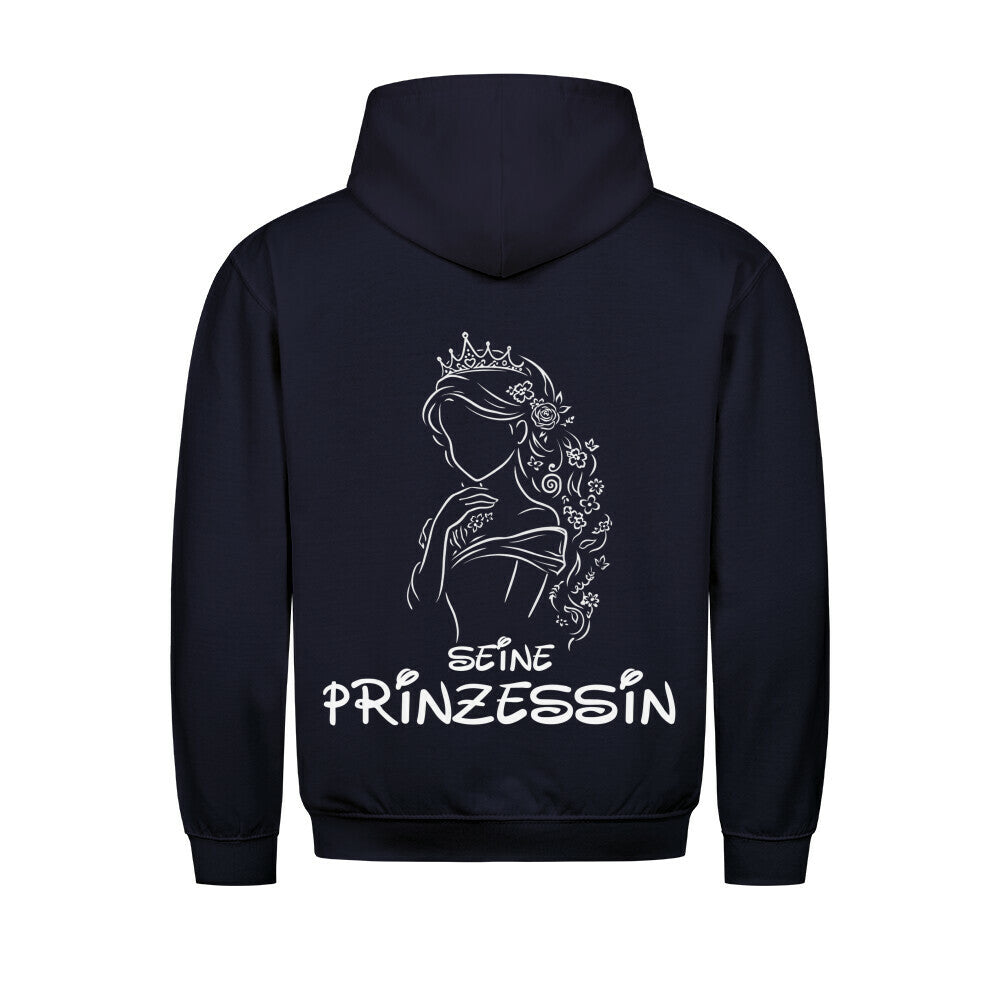 Image for color: new french navy