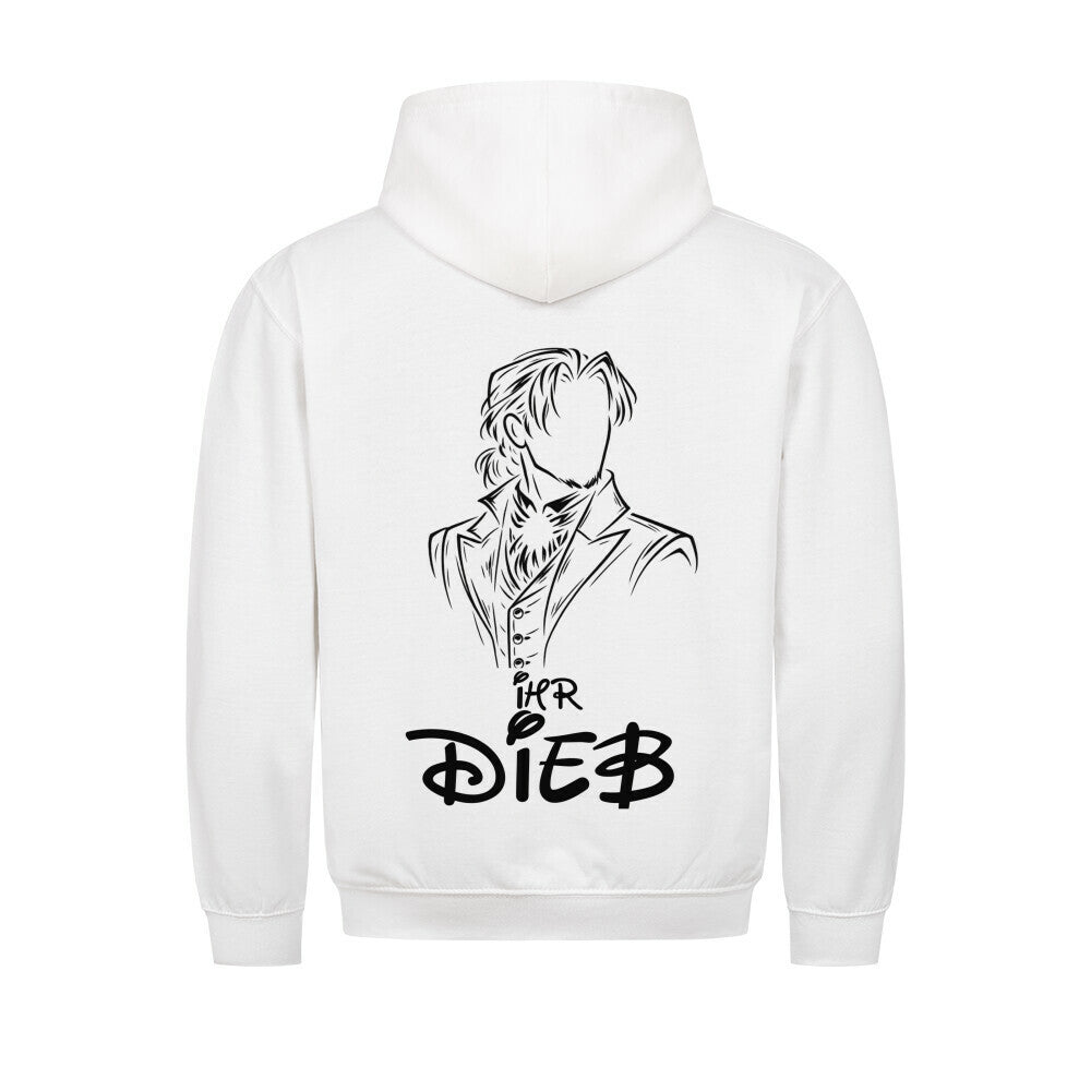 Image for color: weiß