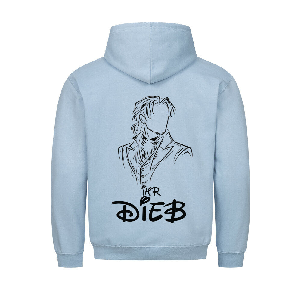 Image for color: babyblau