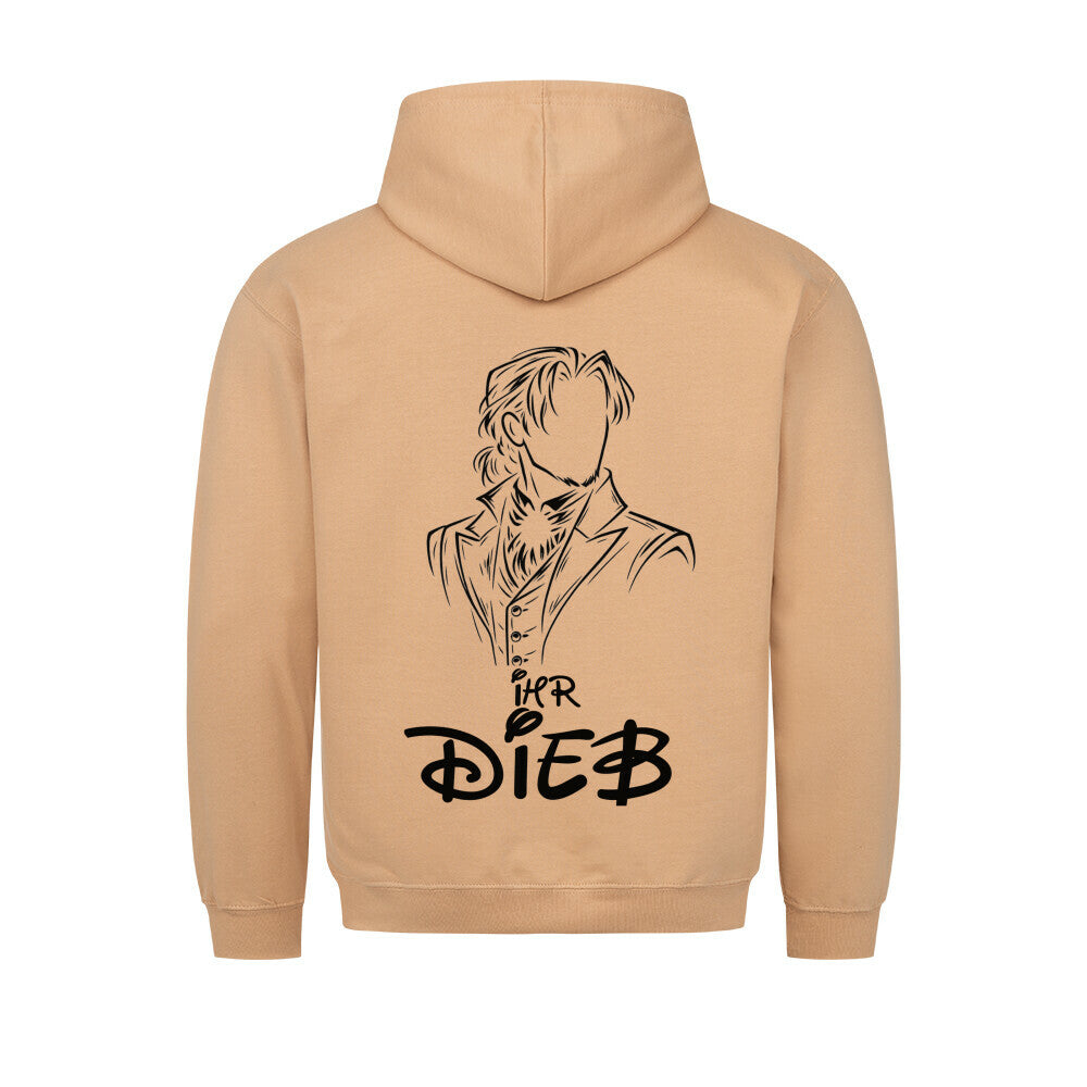 Image for color: sand