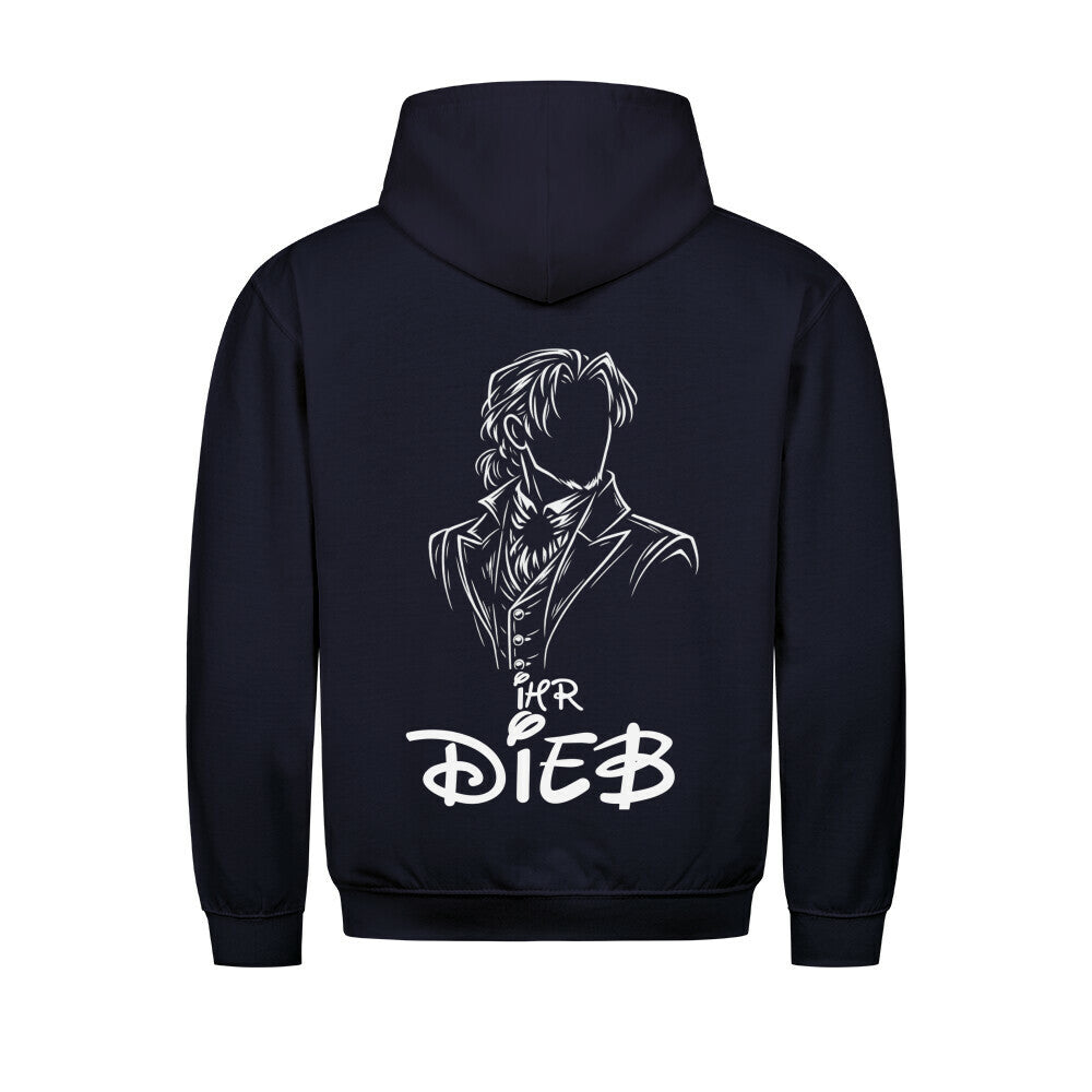 Image for color: new french navy