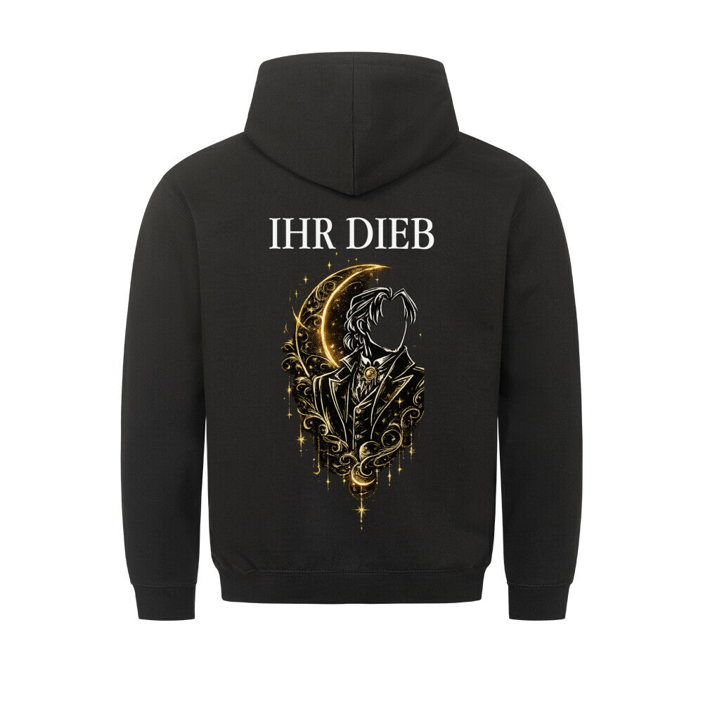 Image for color: schwarz