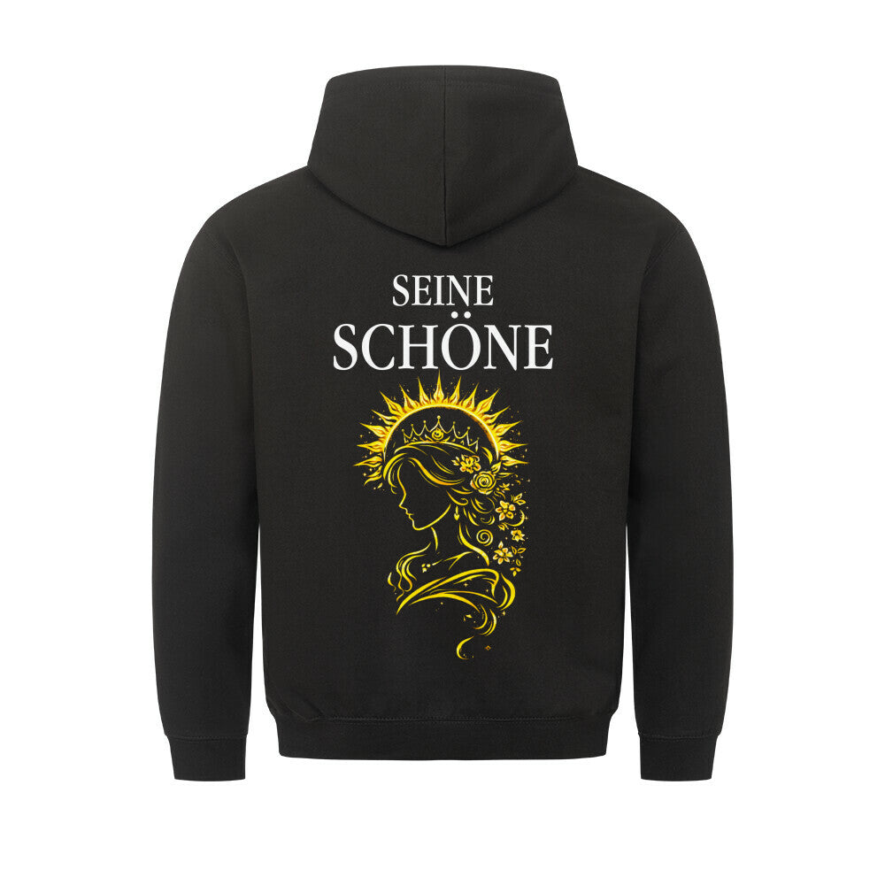 Image for color: schwarz