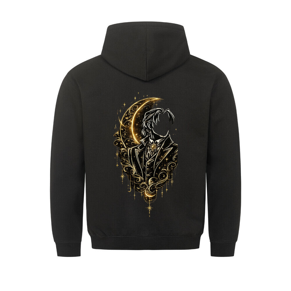 Image for color: schwarz